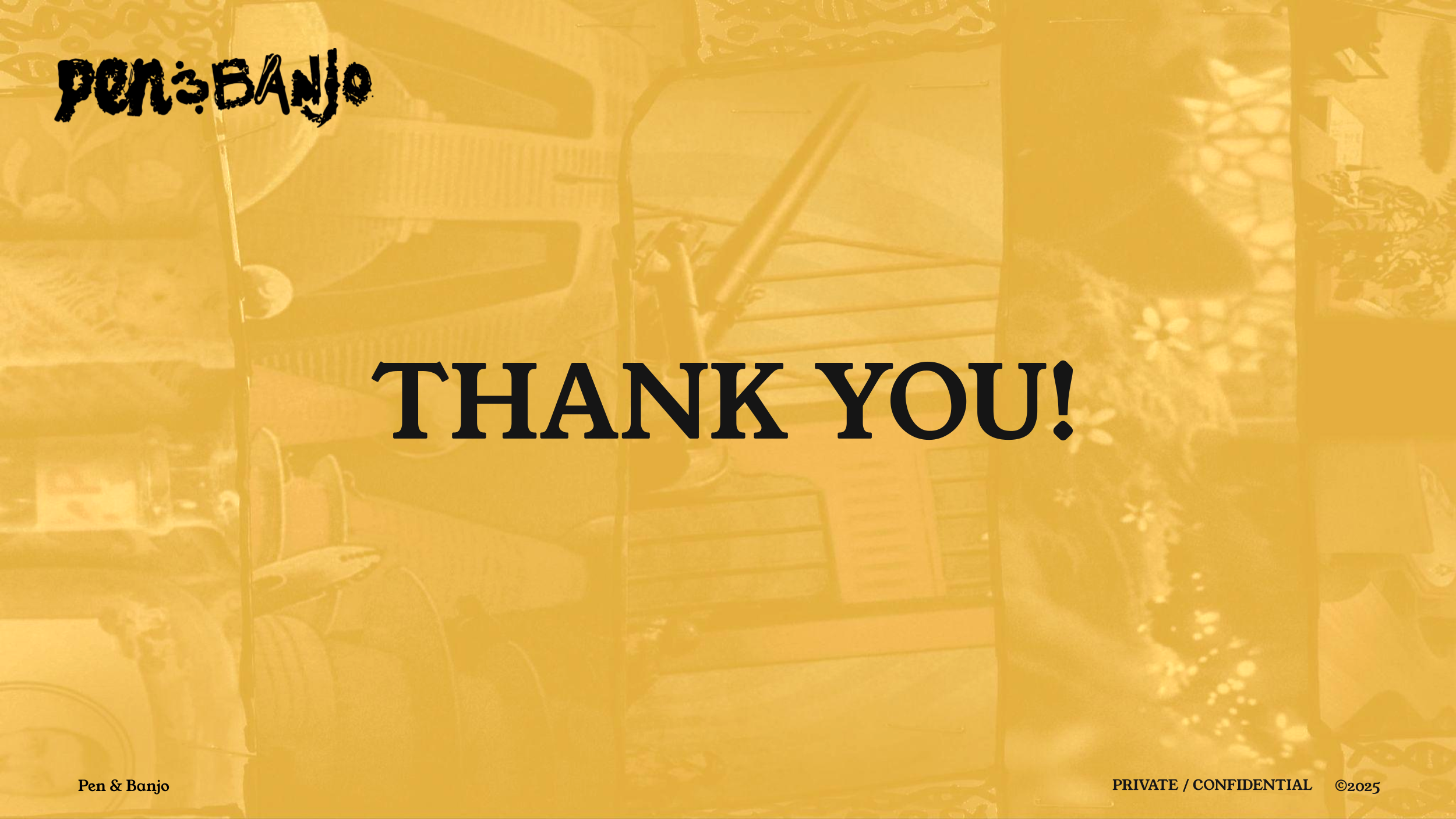 Pen & Banjo x Mega Fireball v2.png