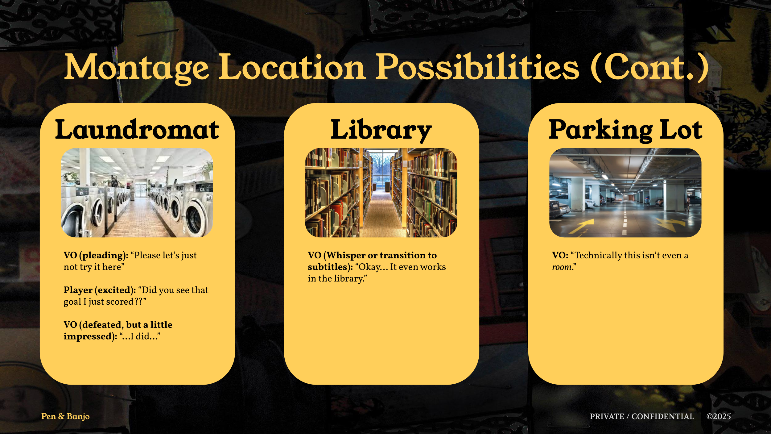 Pen & Banjo x Mega Fireball v2-4.png