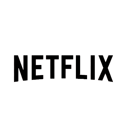 Netflix.png