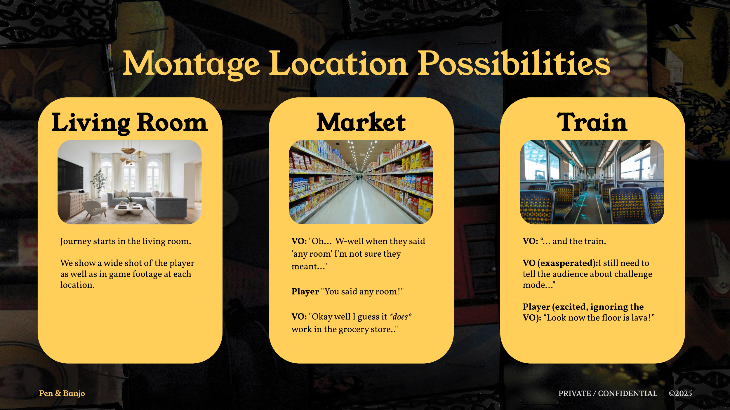 Pen & Banjo x Mega Fireball v2-5.png