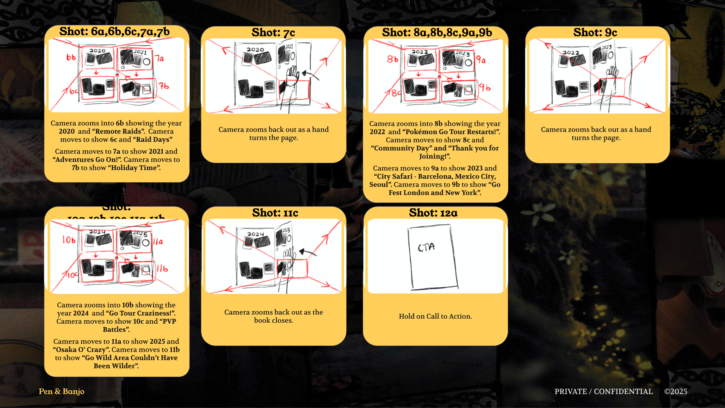 #GOMemories_storyboards_SCOPLEY-2.png