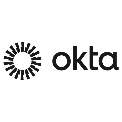 Okta.png