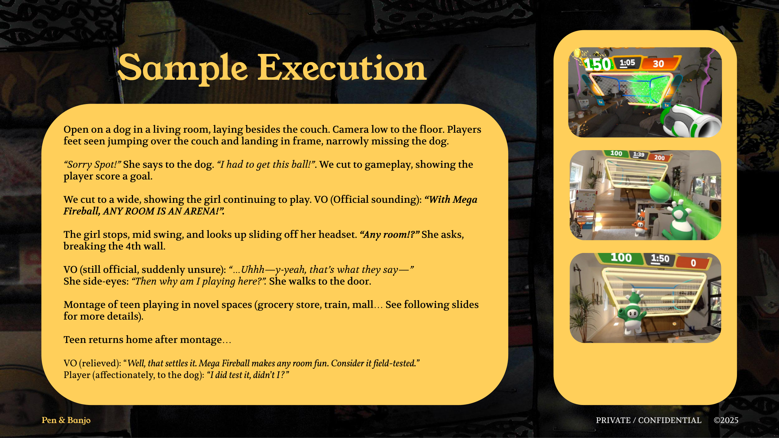 Pen & Banjo x Mega Fireball v2-6.png