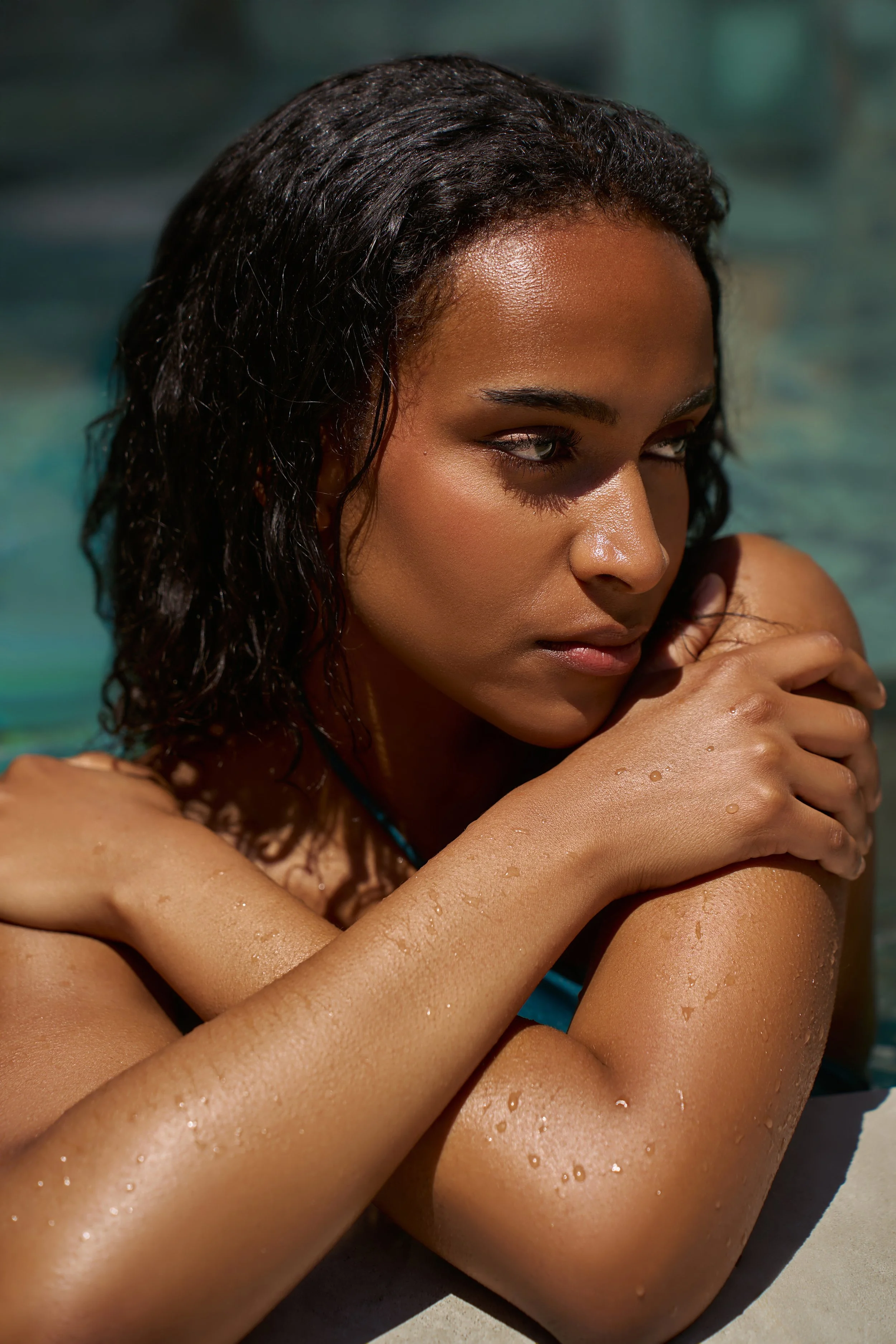 LA_08490_Final 2.jpg