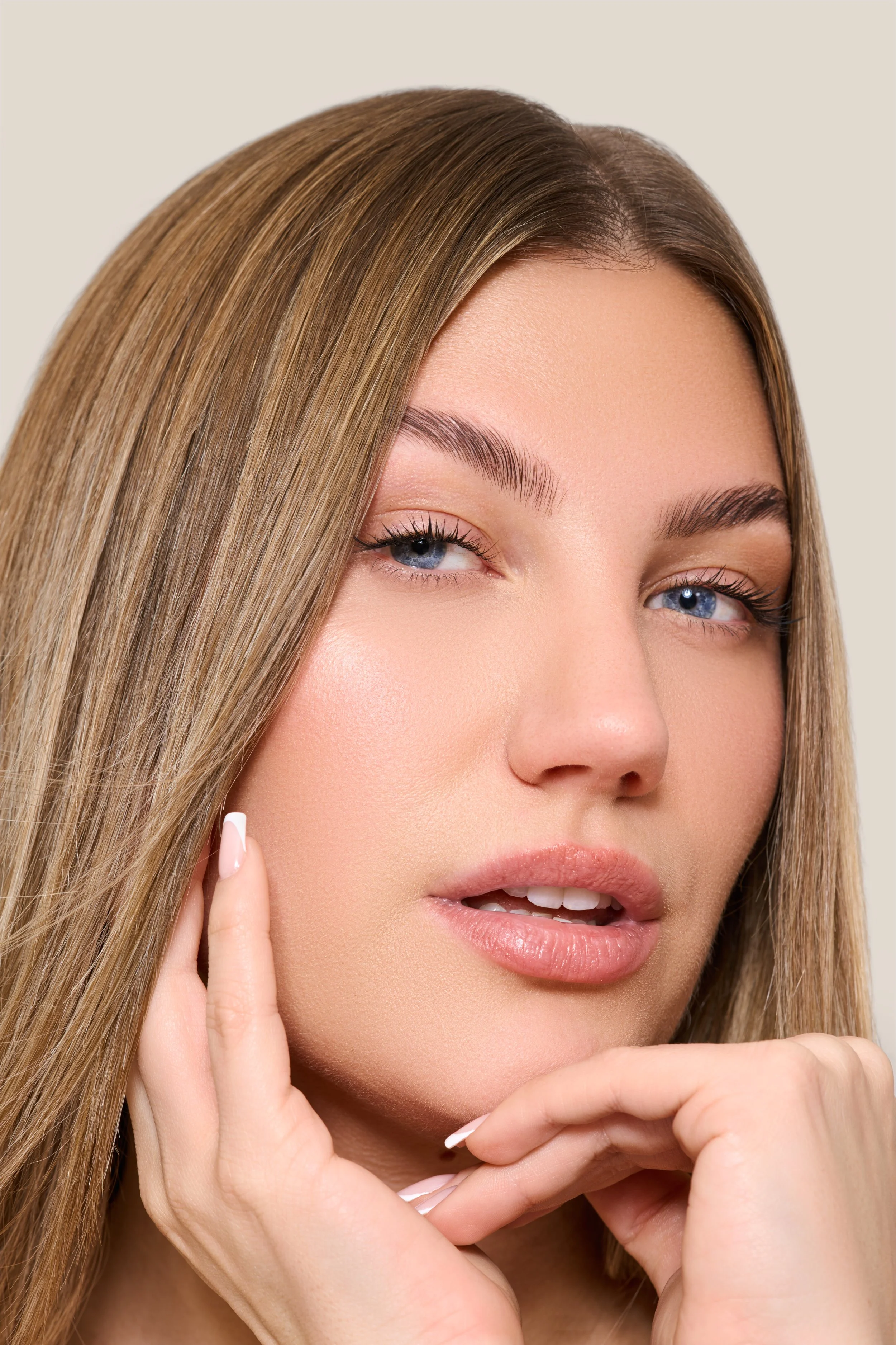 Caro-Larision-12-25-159.jpg