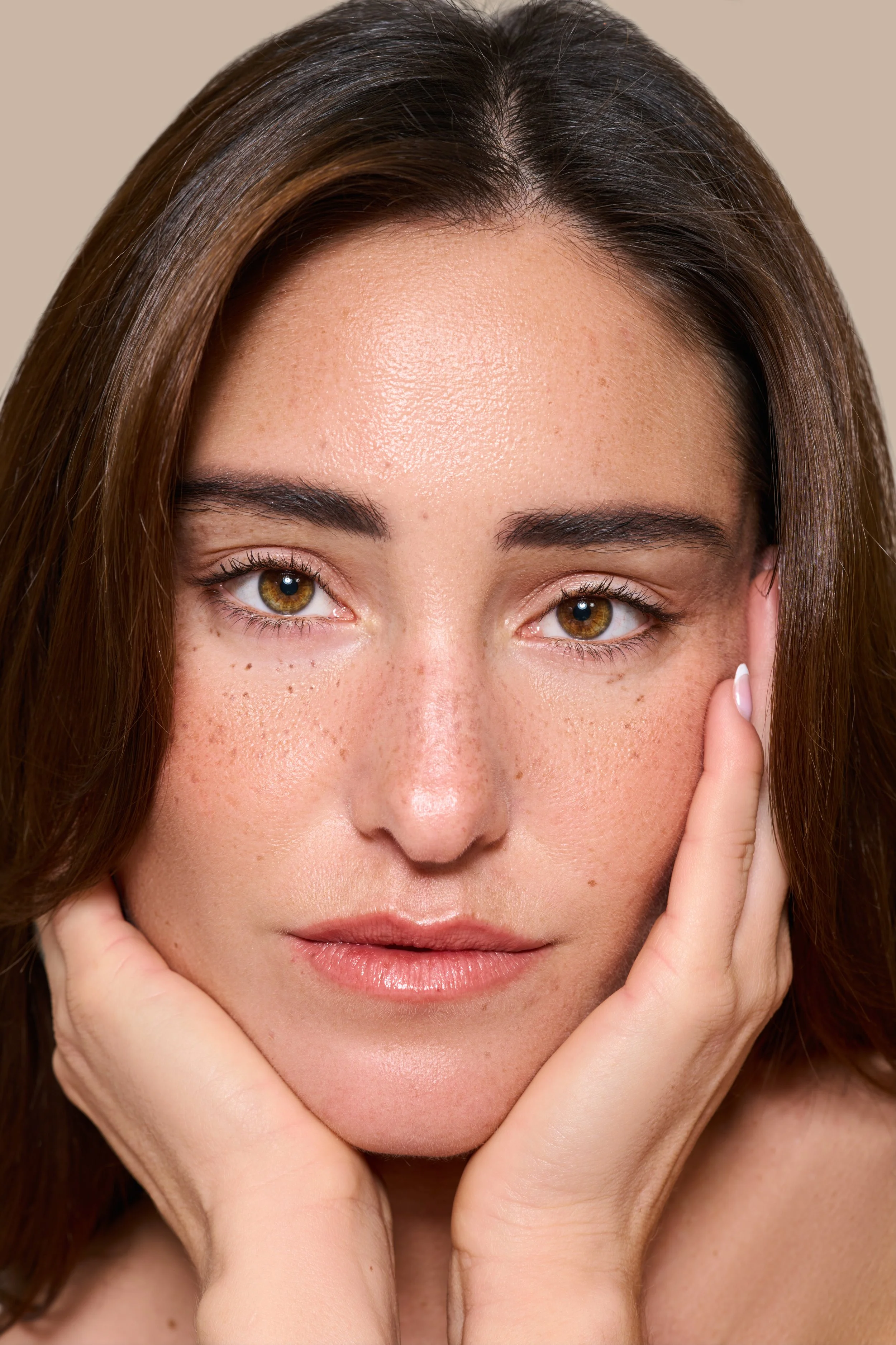 giu-Larision-12-25-152-2.jpg