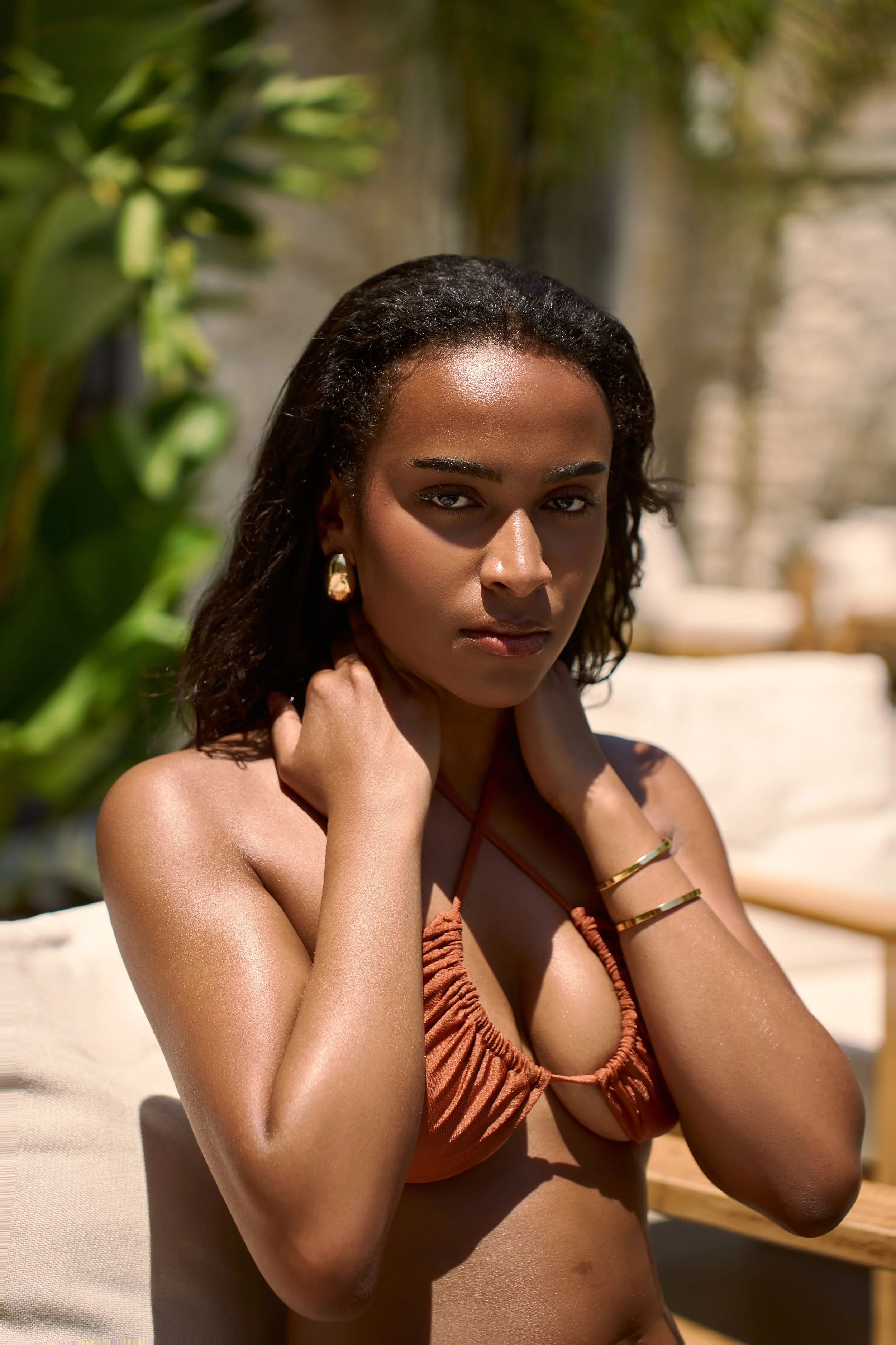 LA_08072_Final (1).jpg