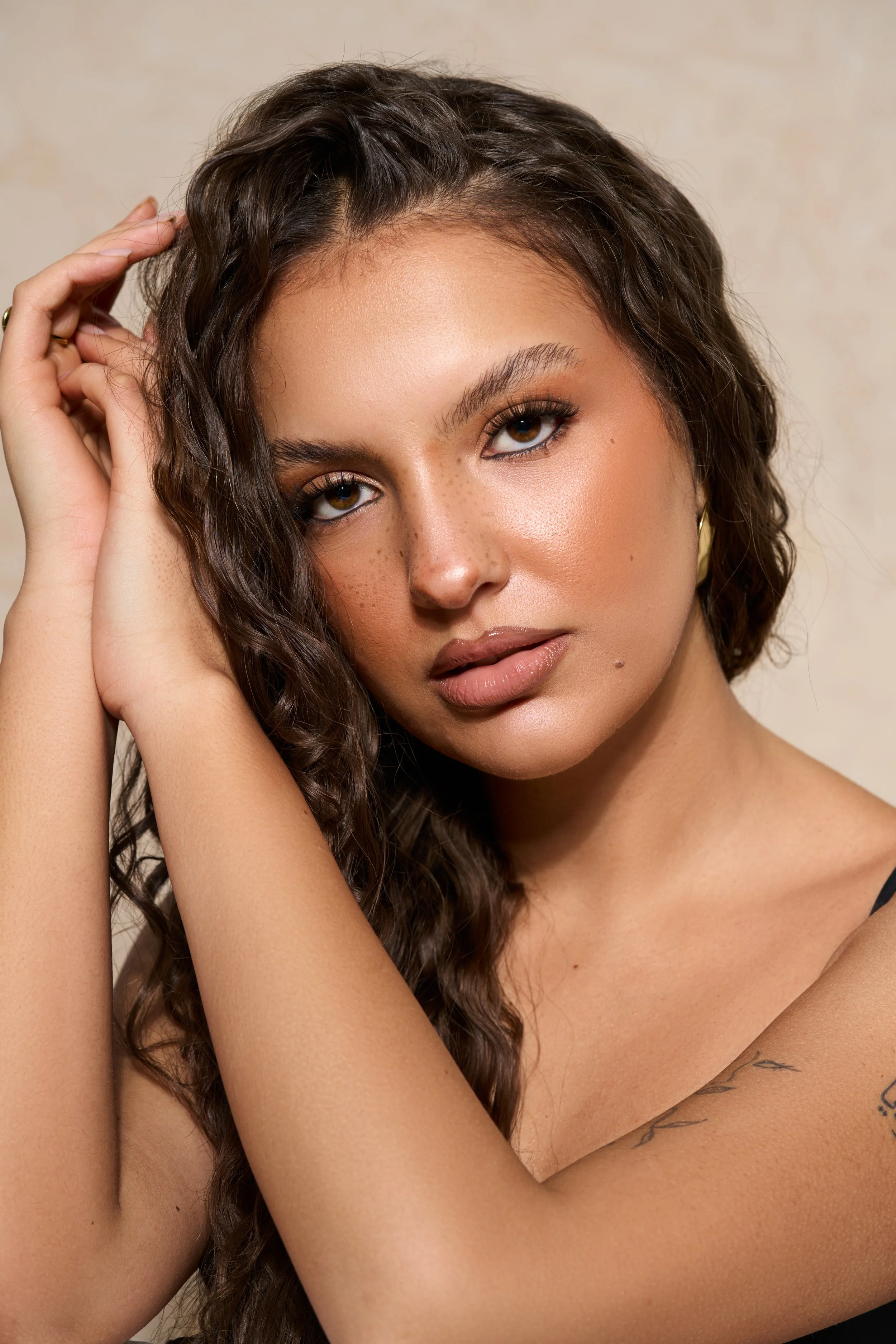 Cecile-Larision-26-02-169.jpg