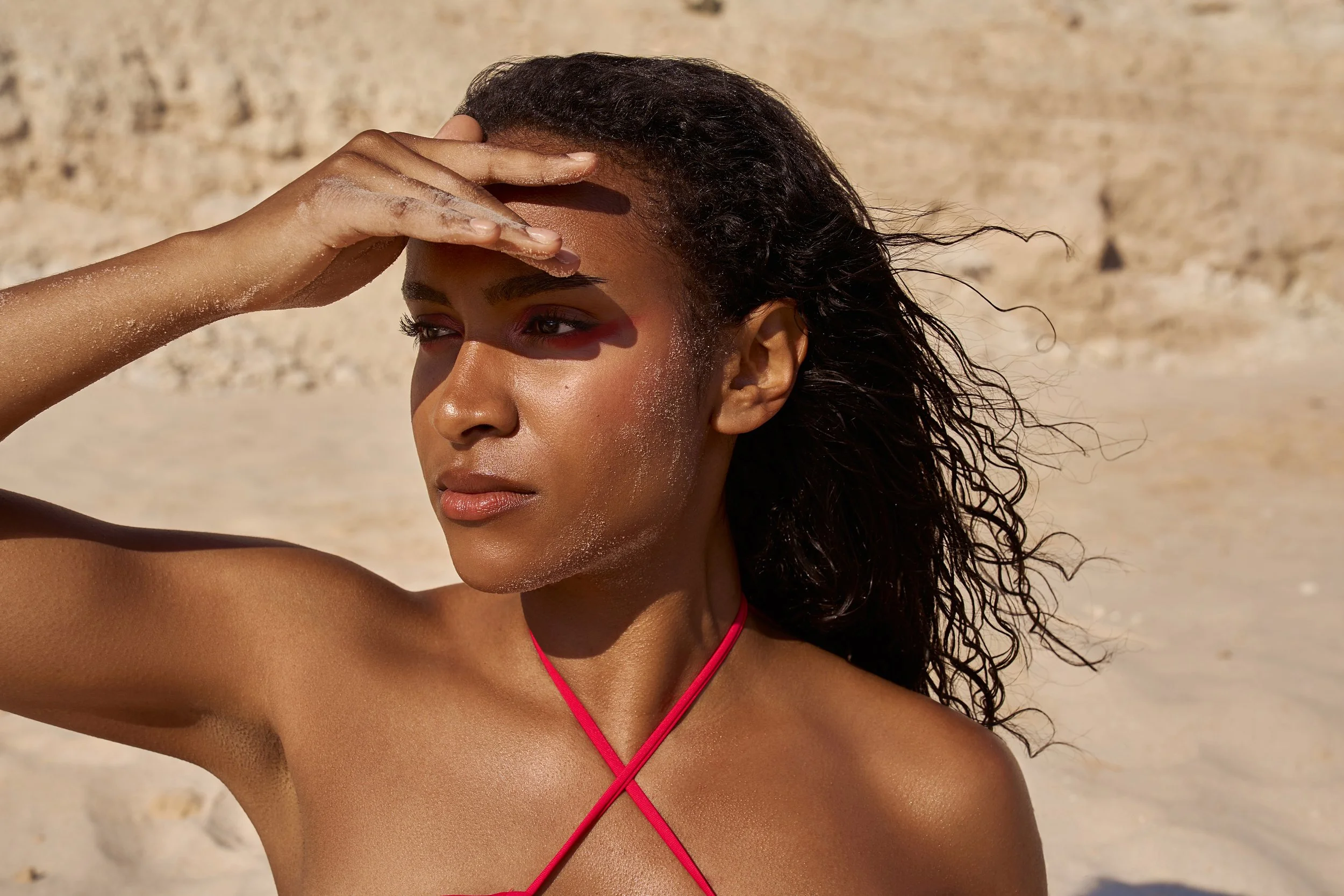 LA_09305_Final 2 (1).jpg