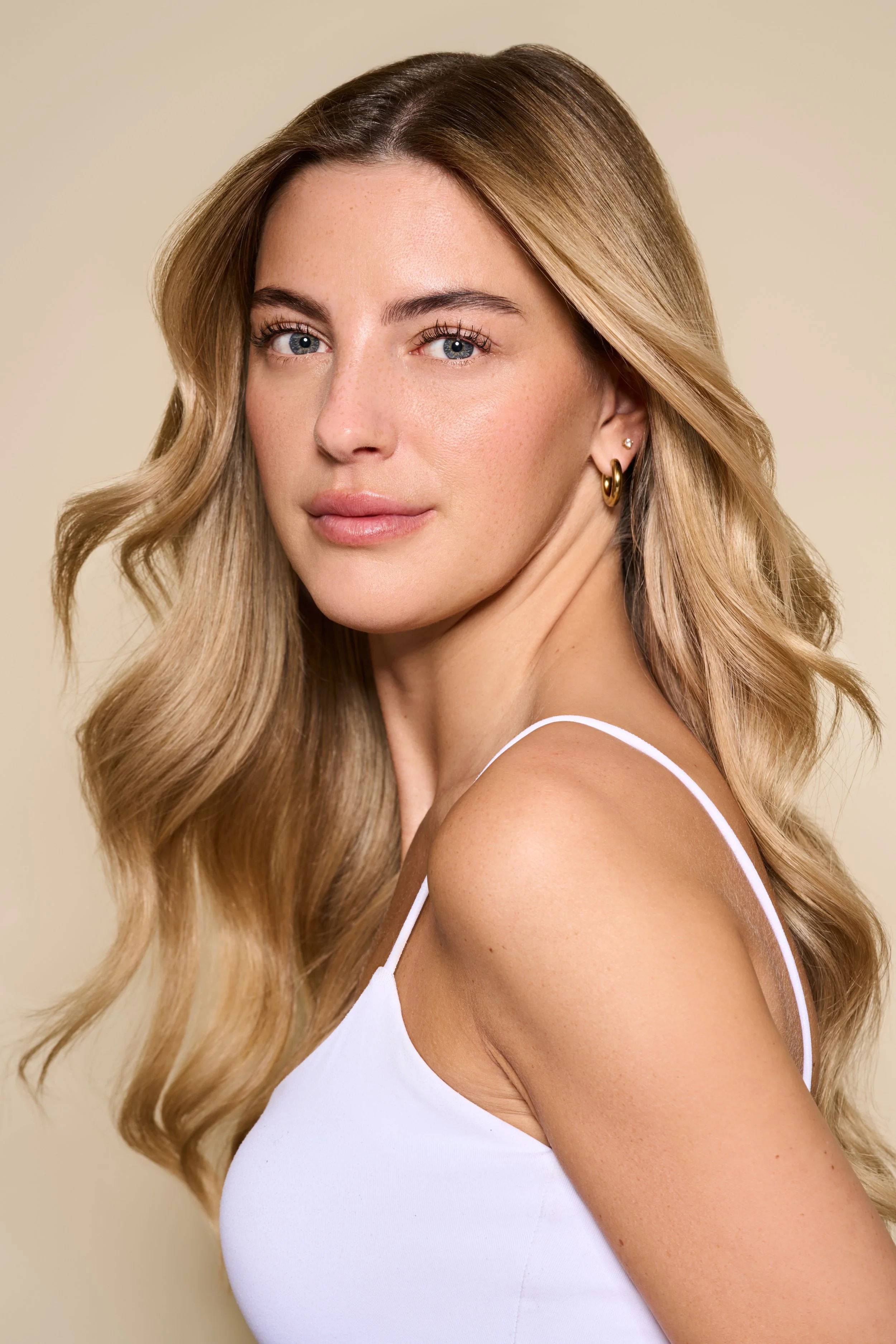 Alina-Larision-26-05-212.jpg