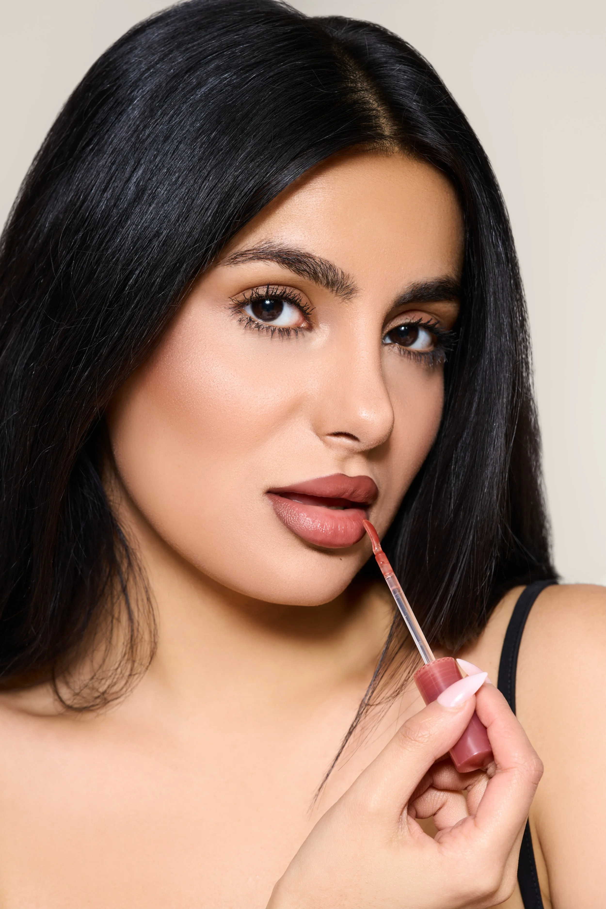 Sahar-Larision-12-25-160.jpg