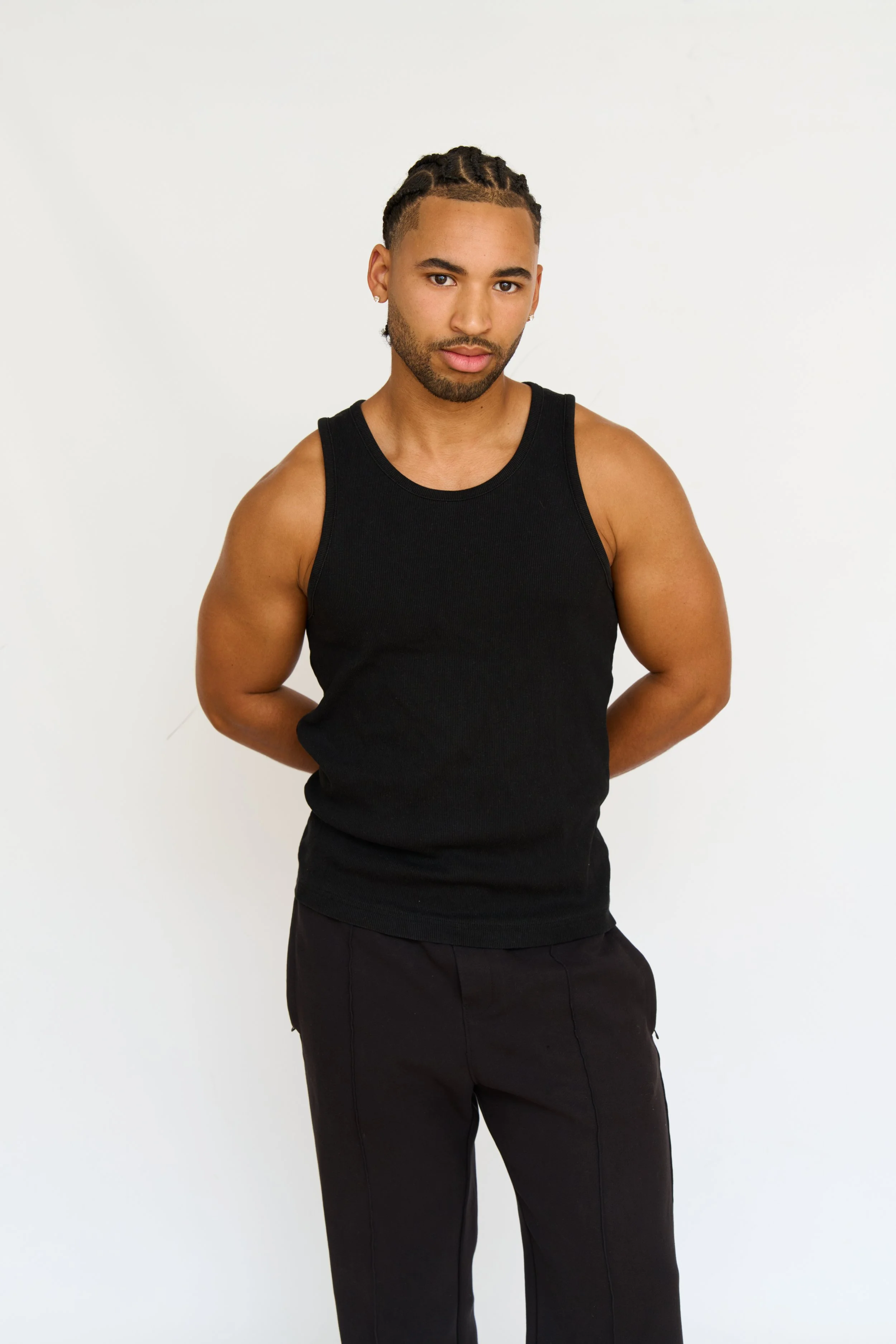 Samuel-Polas-Larision-26-09-60 1.jpg