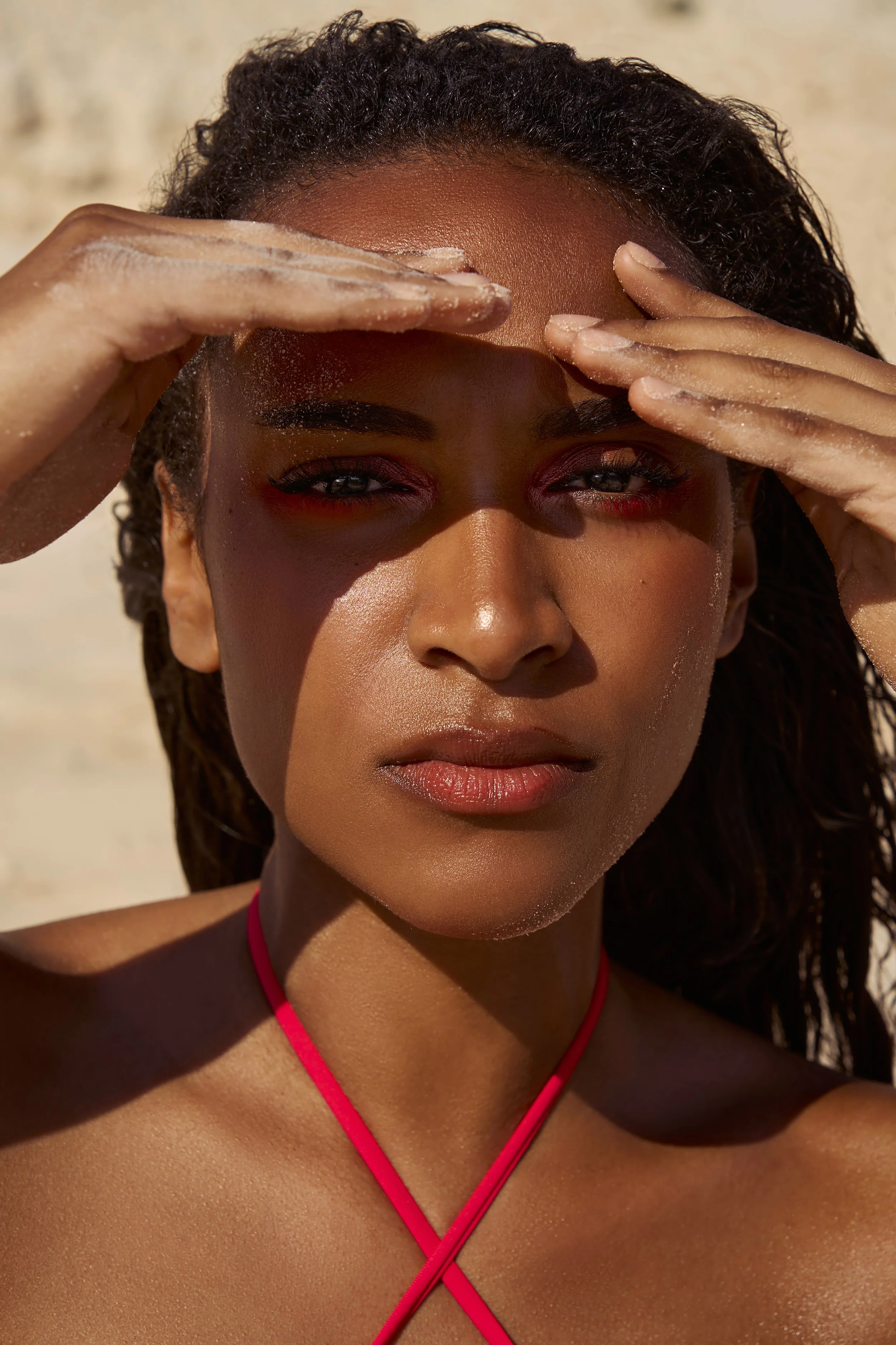 LA_09245_Final (1).jpg