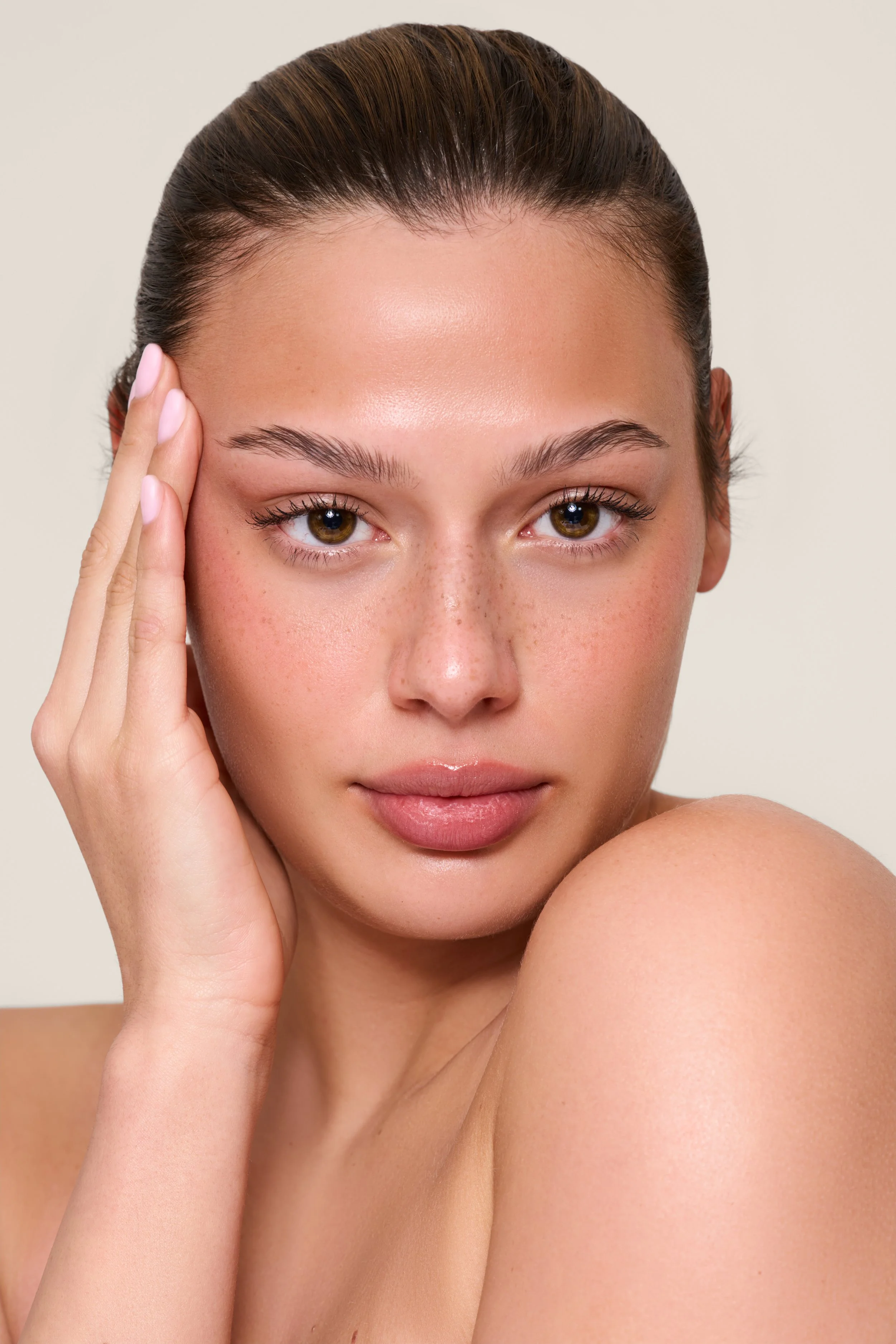 Lilly-Larision-12-25-04_fix1.jpg