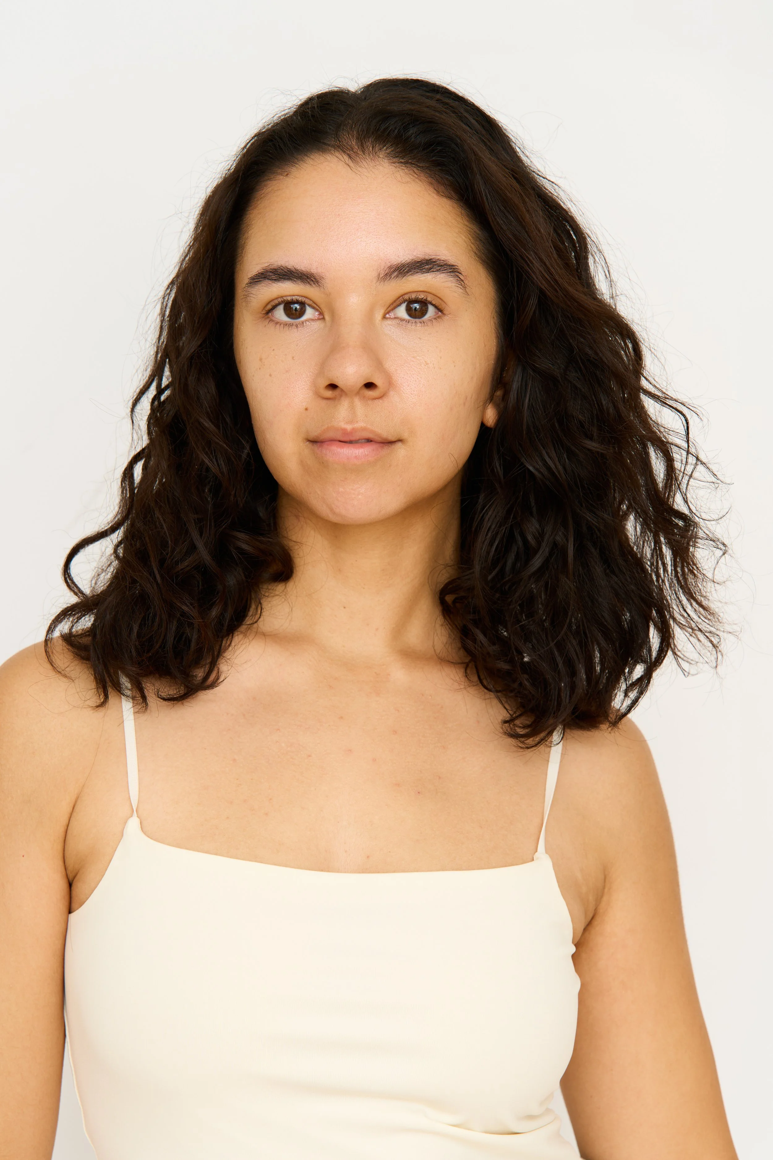 Annabell-polas-Larision-26-09-146.jpg