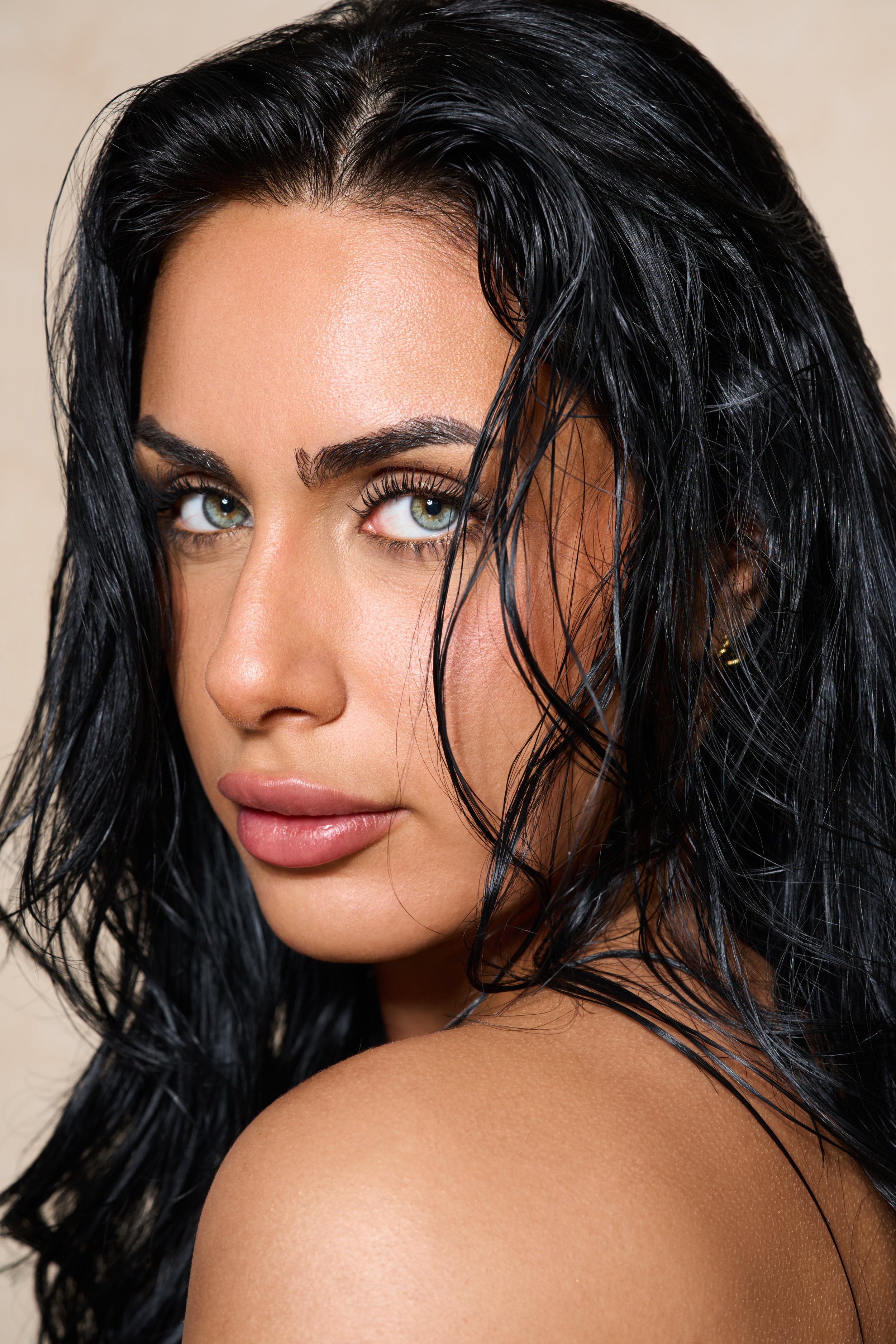 Arina-Larision-26-03-195 (1).jpg