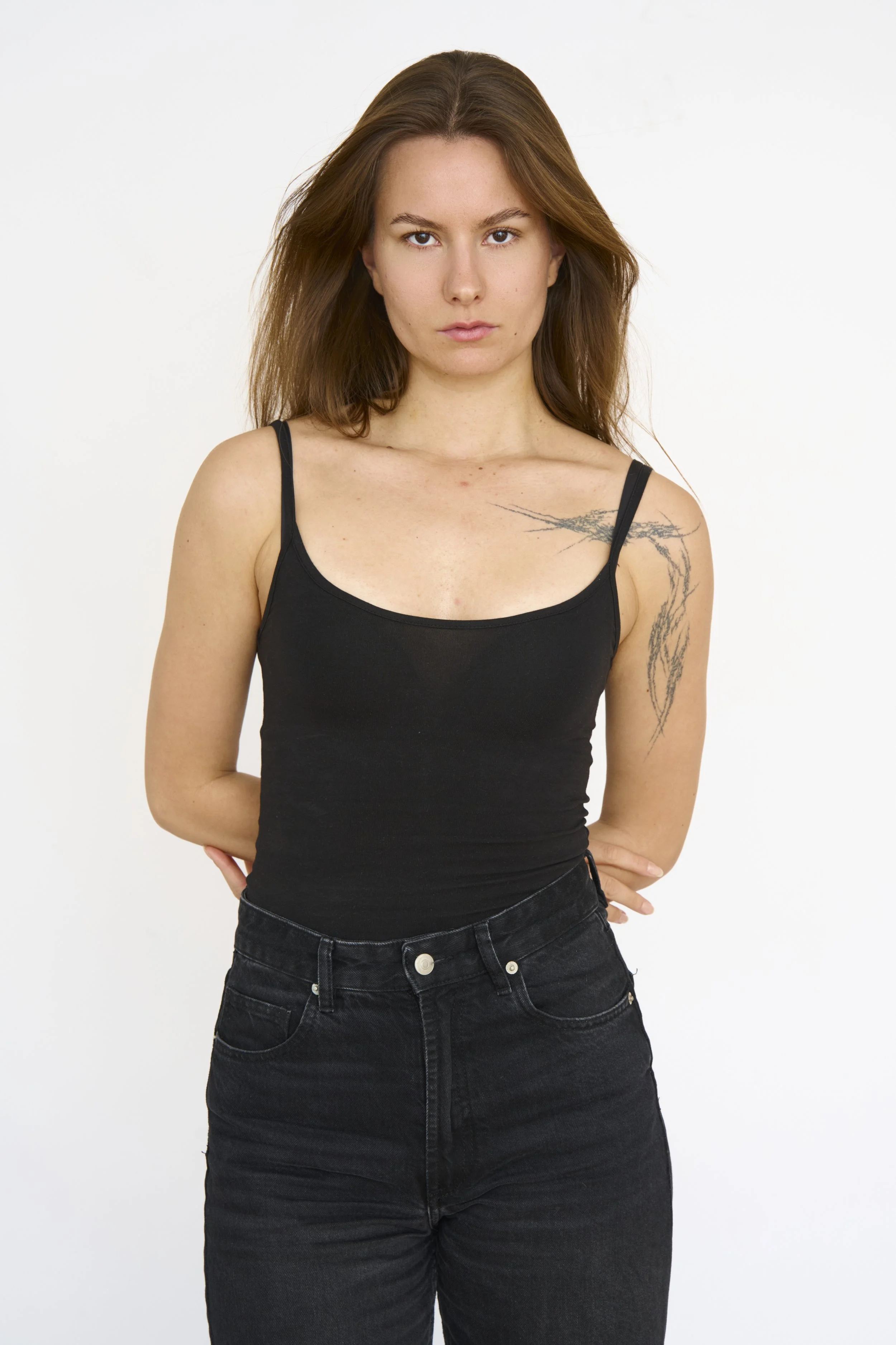 Annika Polas-Larision-26-04-127.jpg