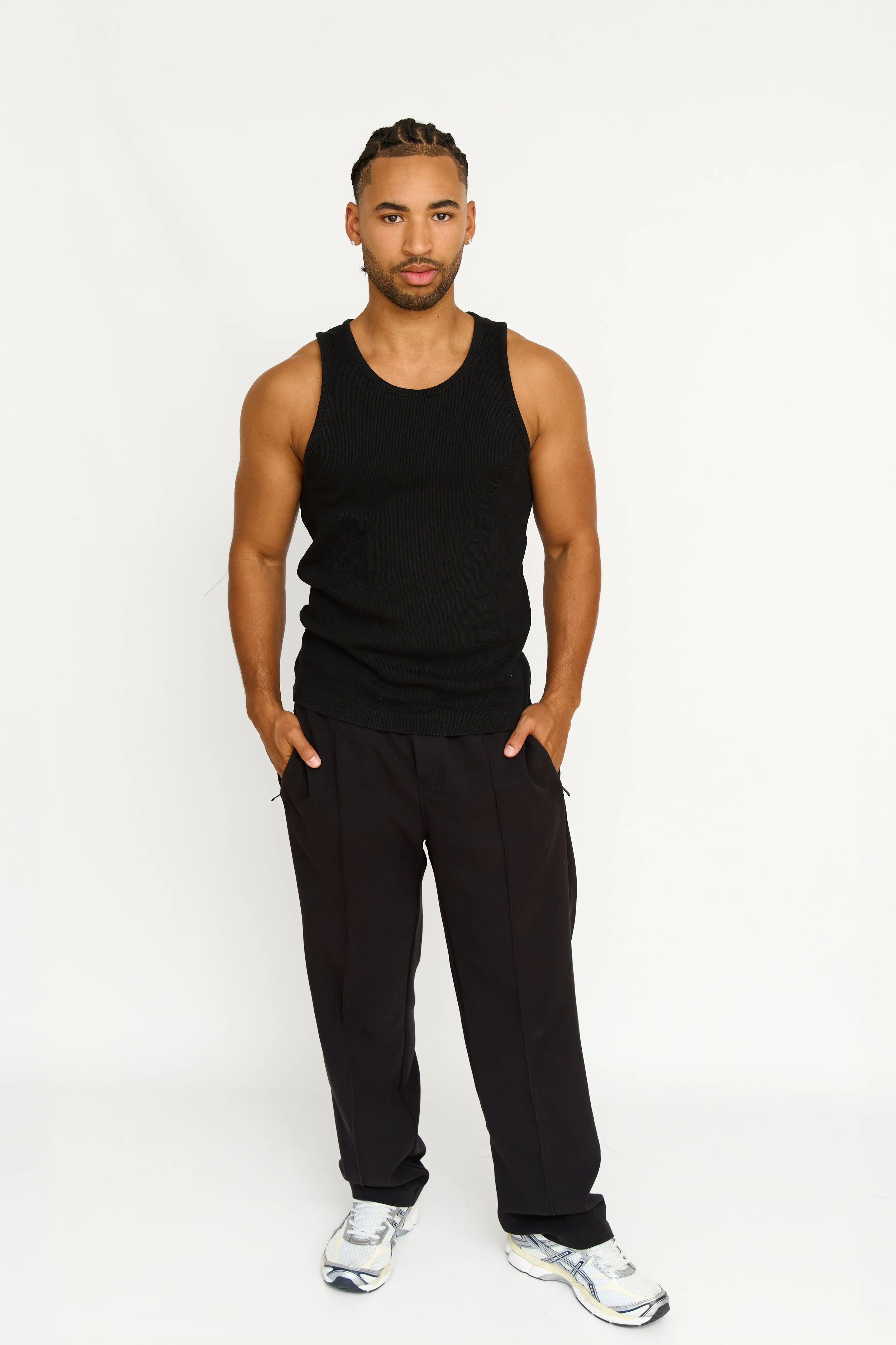 Samuel-Polas-Larision-26-09-72 1.jpg