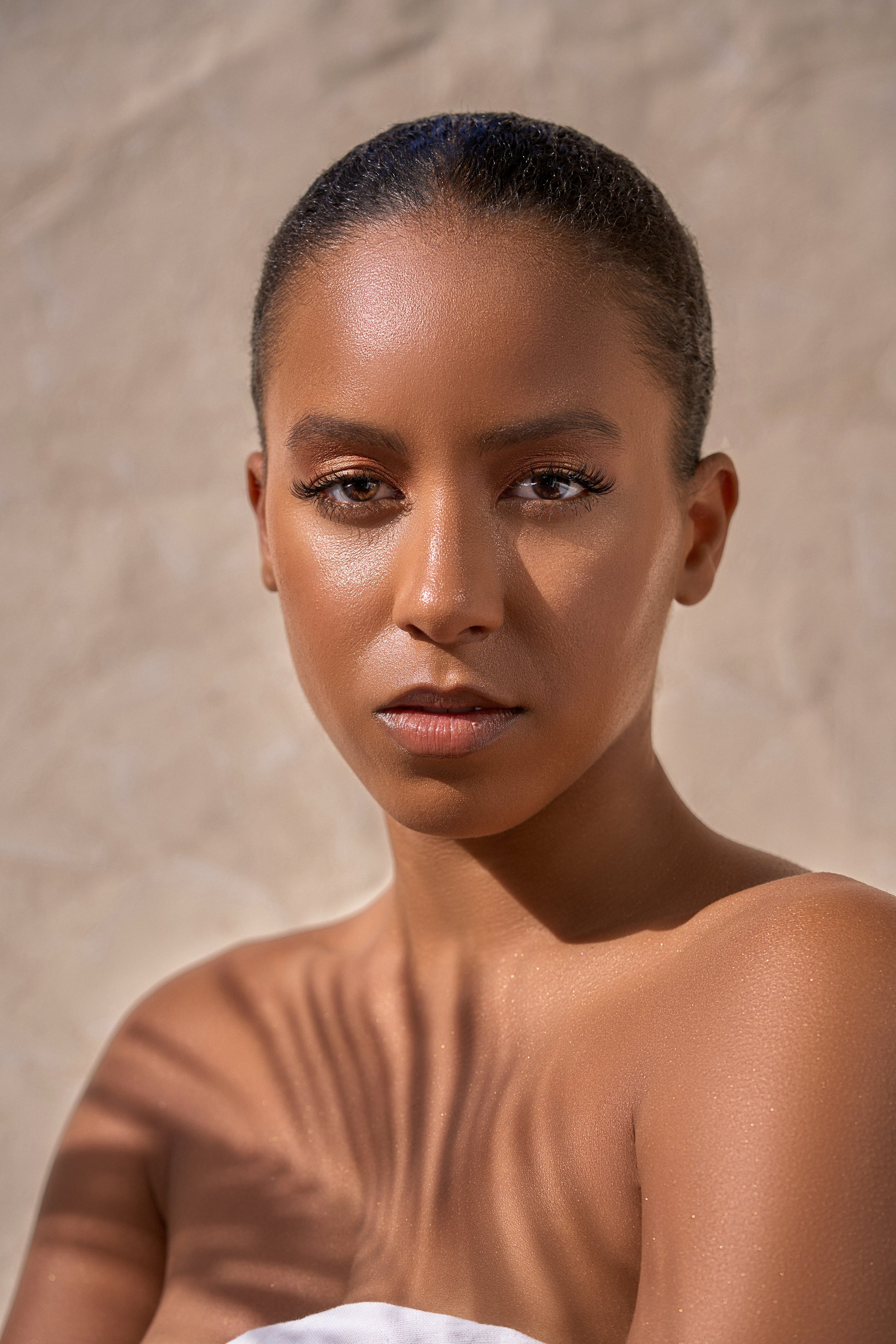 Josephine 16.06.2024-4.jpg
