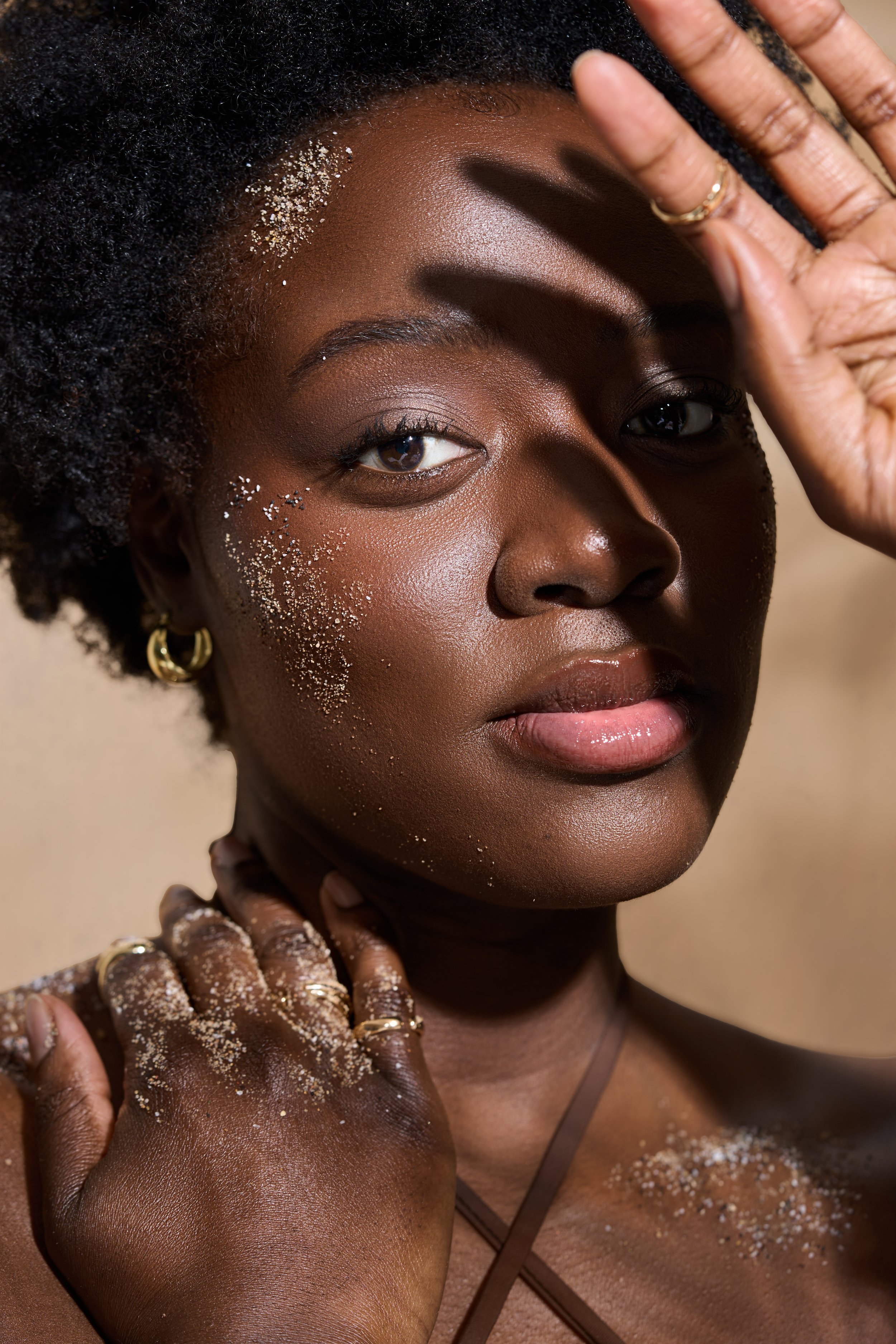 Givens-09.02.25-2.jpg