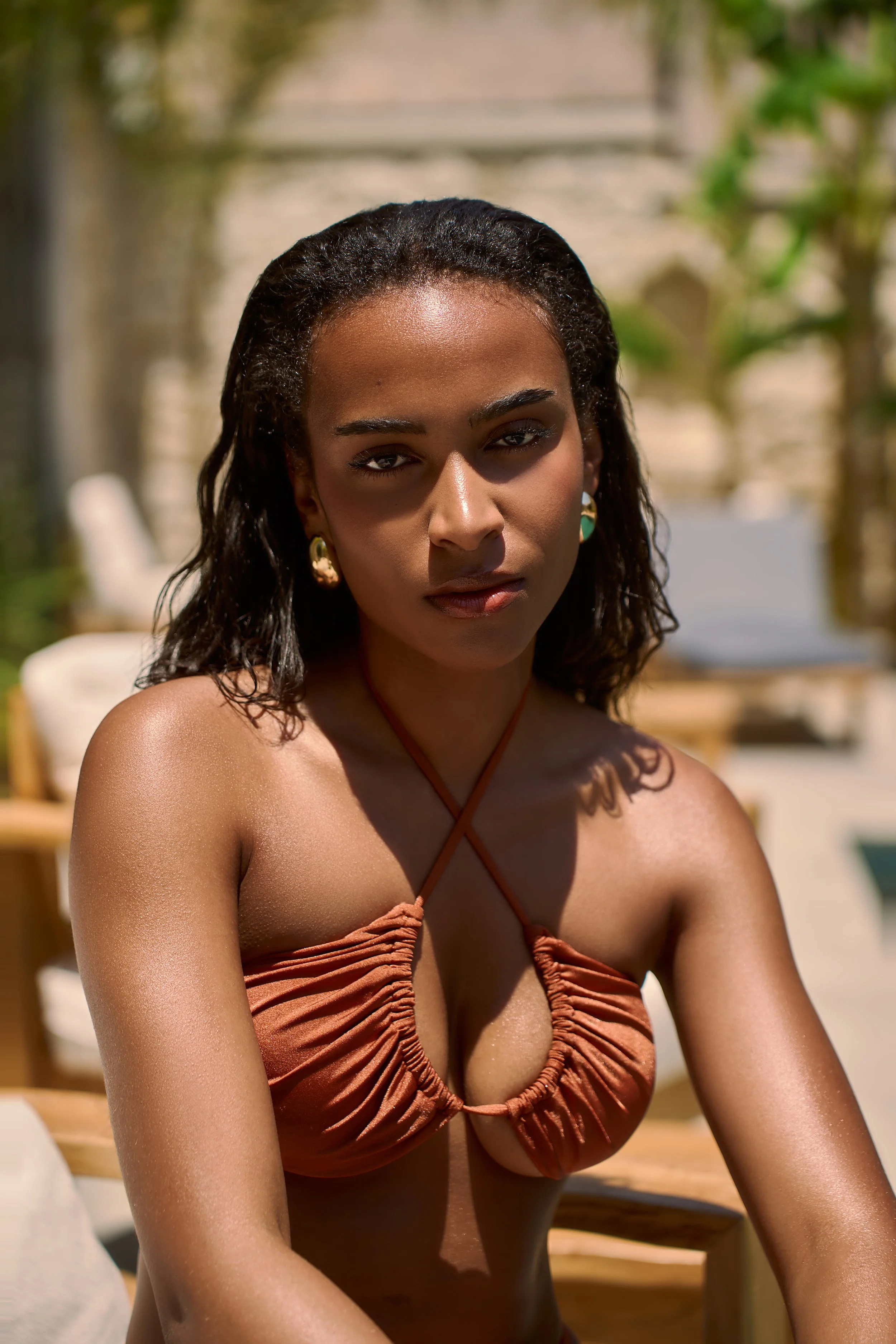 LA_08083_Final (1).jpg