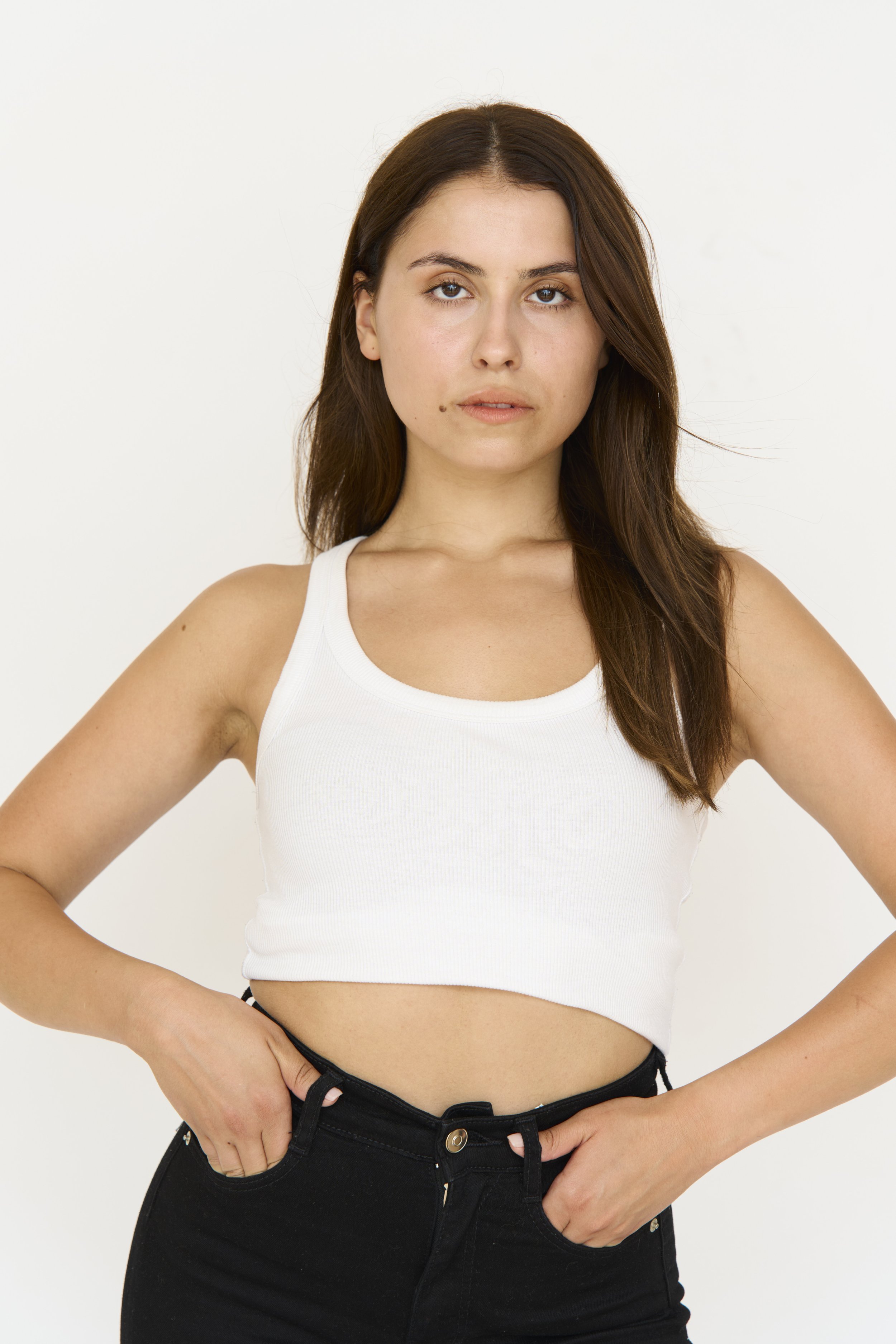 Jennifer Polas-Larision-26-06-170.jpg