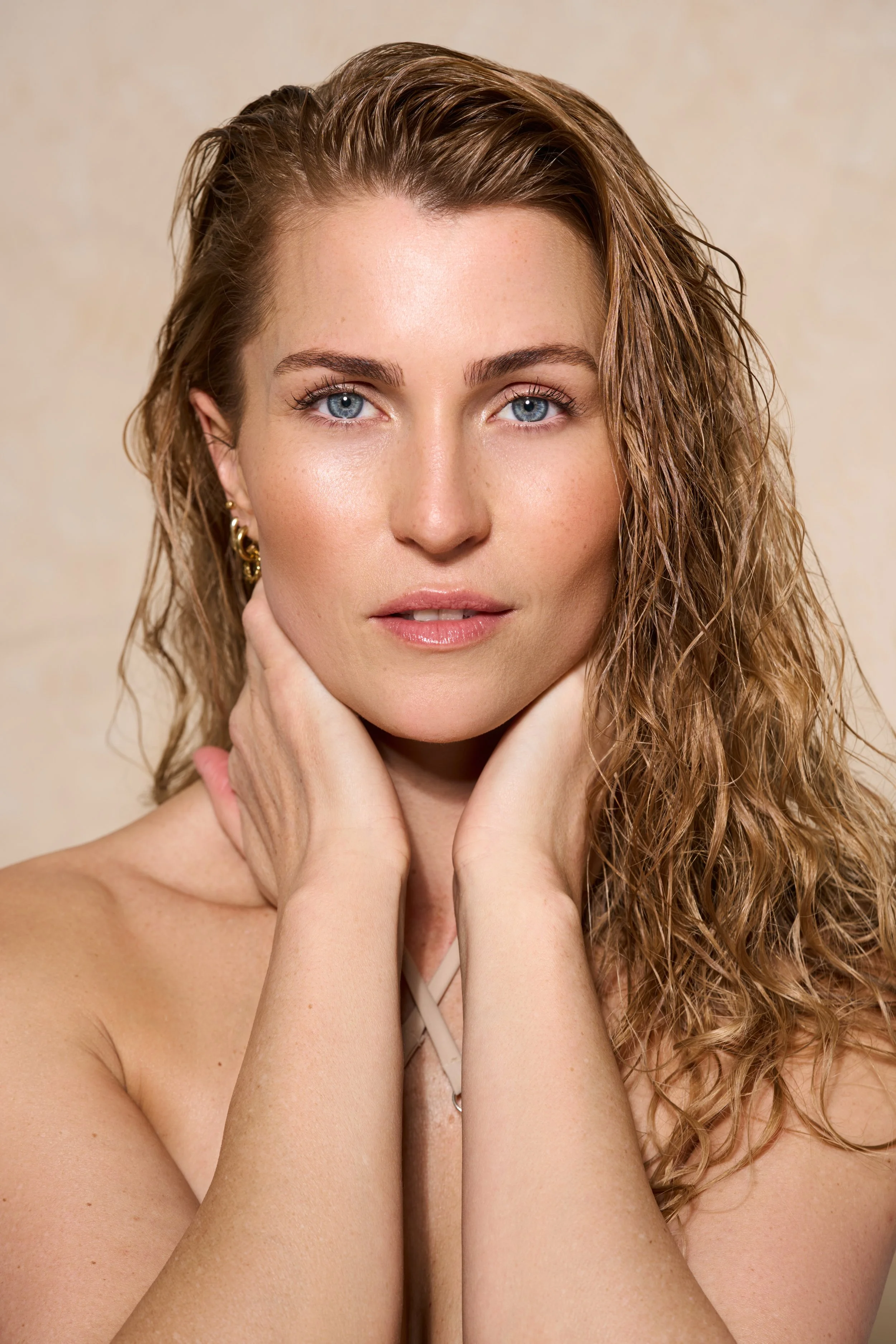 Maike-Larision-03 (1).jpg