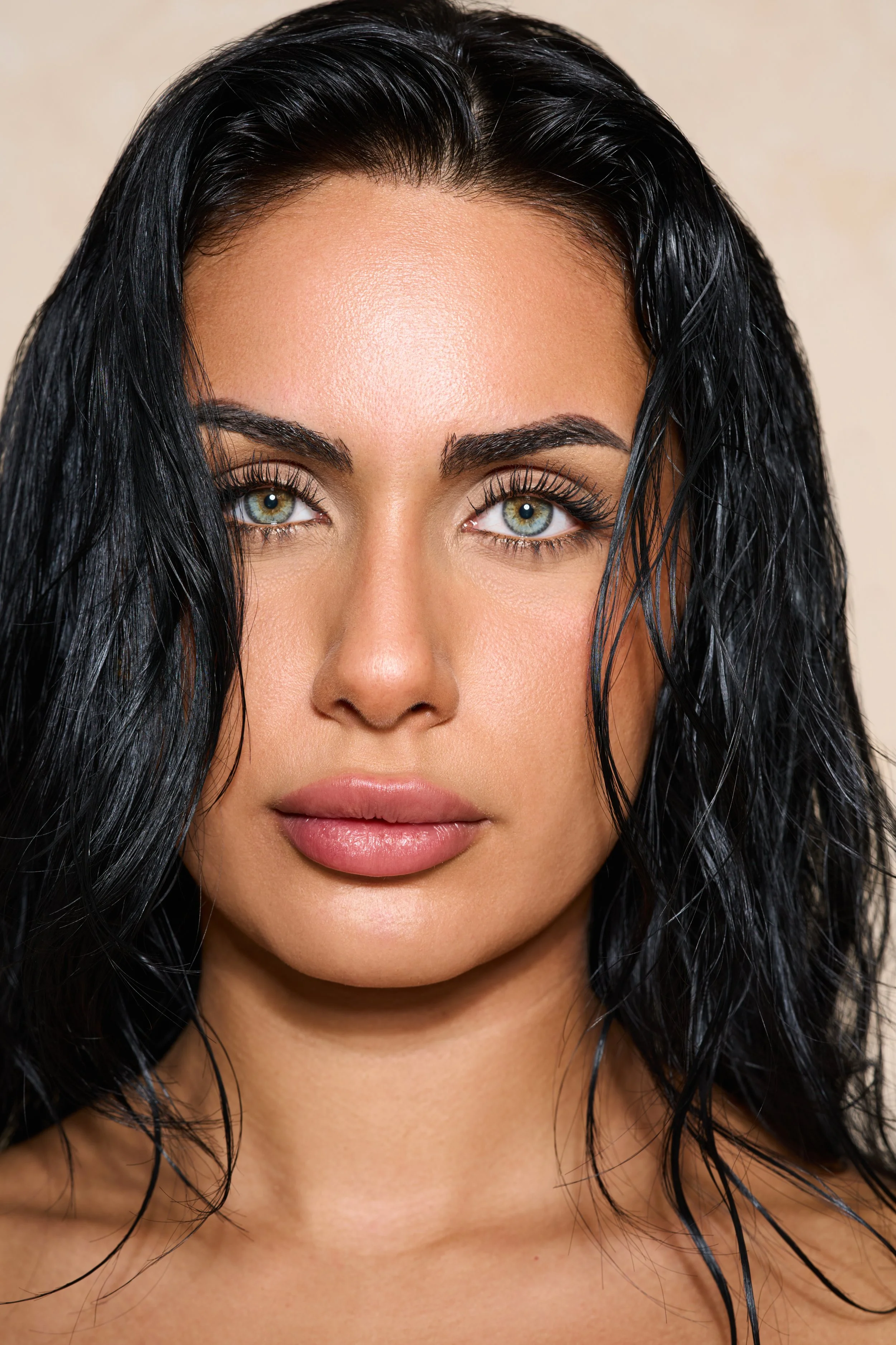 Arina-Larision-26-03-215 (1).jpg