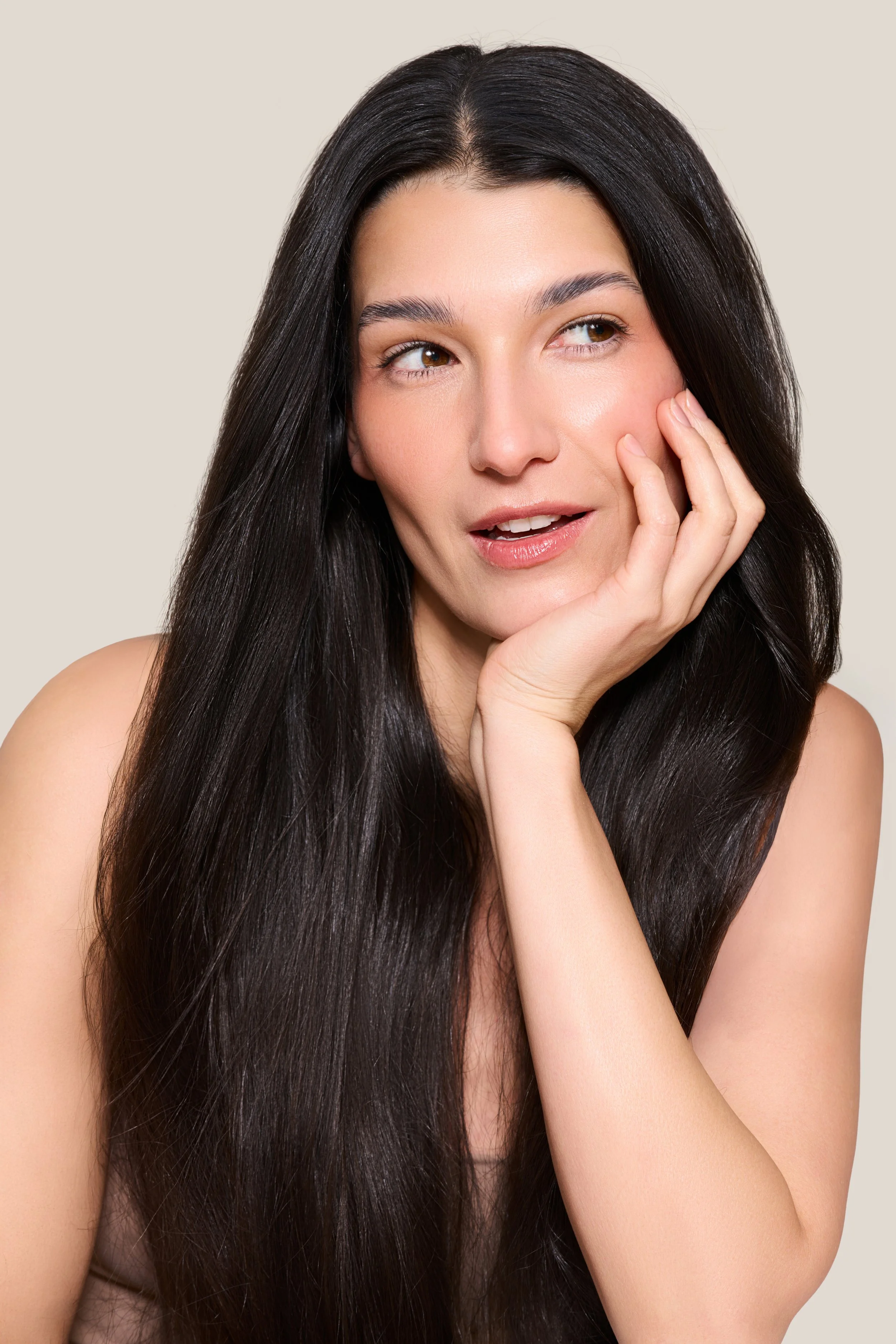 Stascha-Larision-12-25-540_ fix 2.jpg