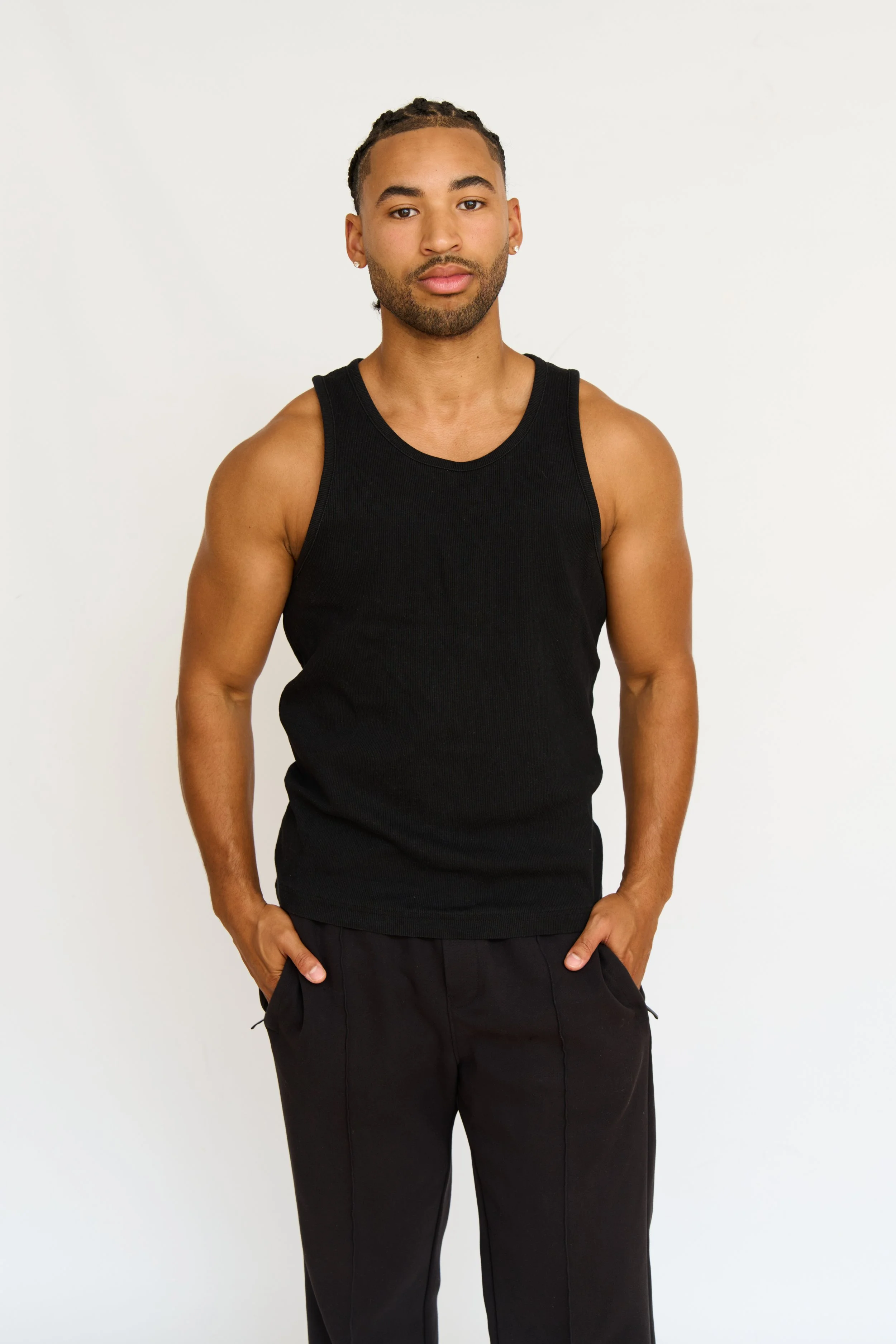 Samuel-Polas-Larision-26-09-46 1.jpg
