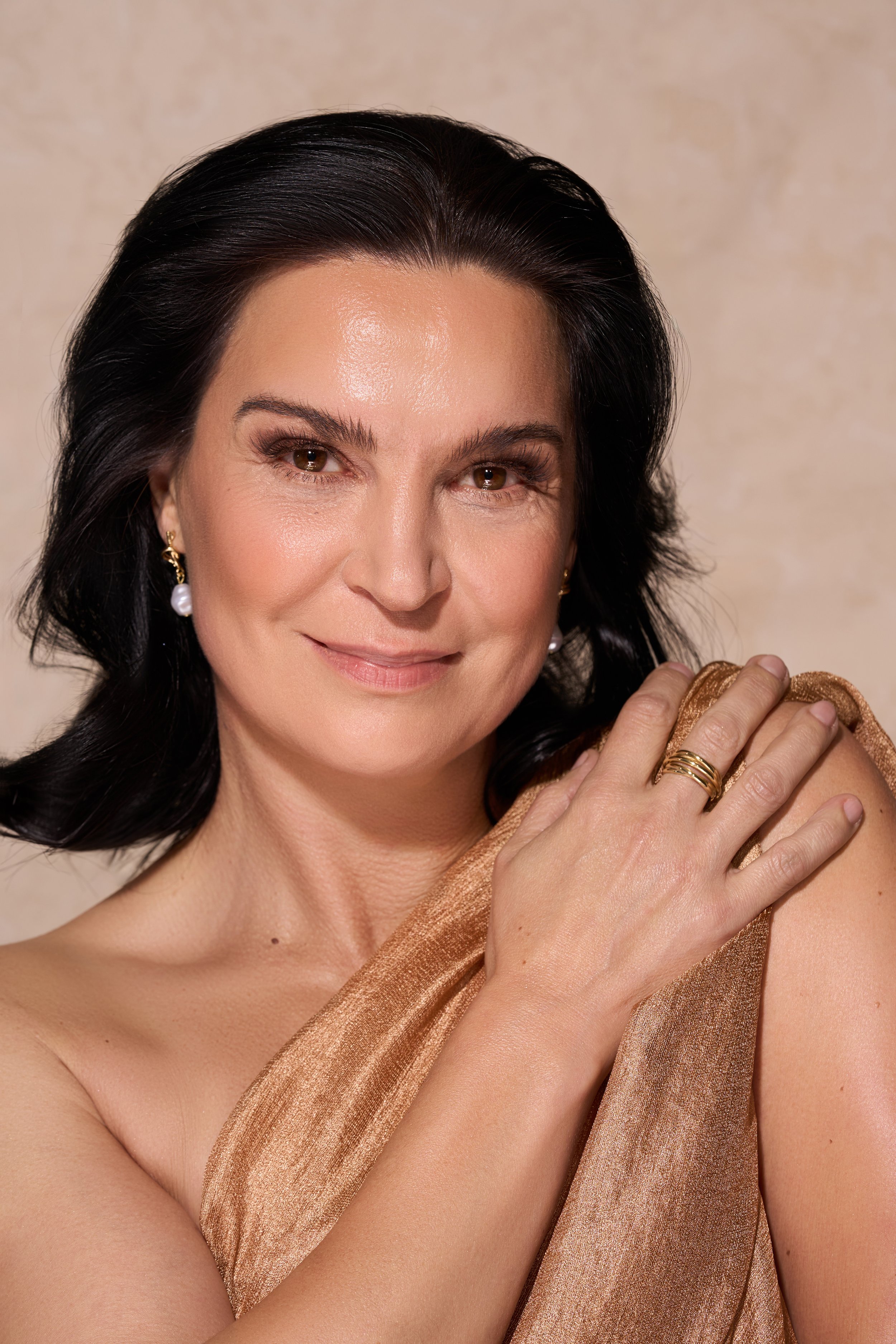 Azra_Oktober24-2.jpg
