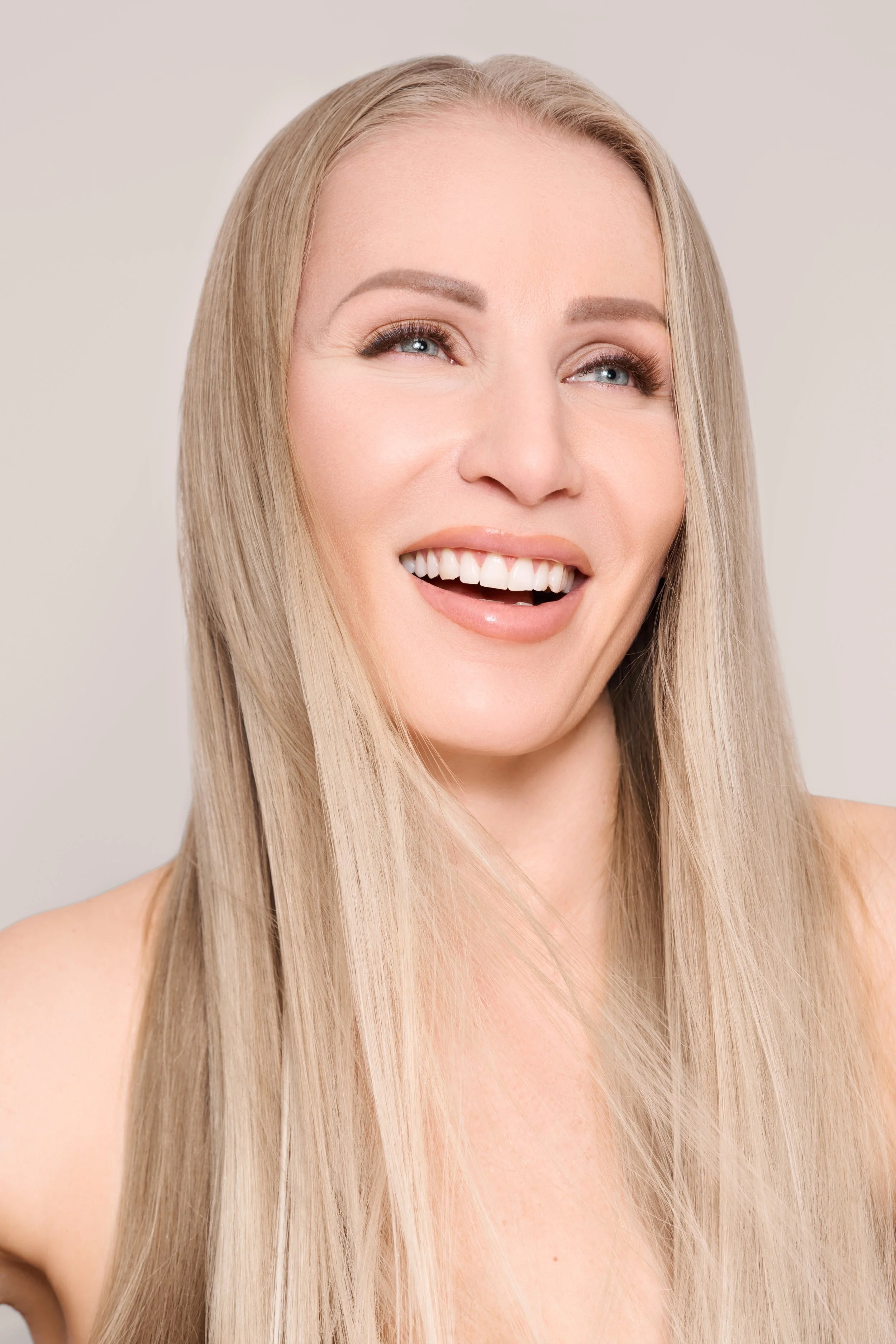 Adelina-Larision-12-25-204.jpg