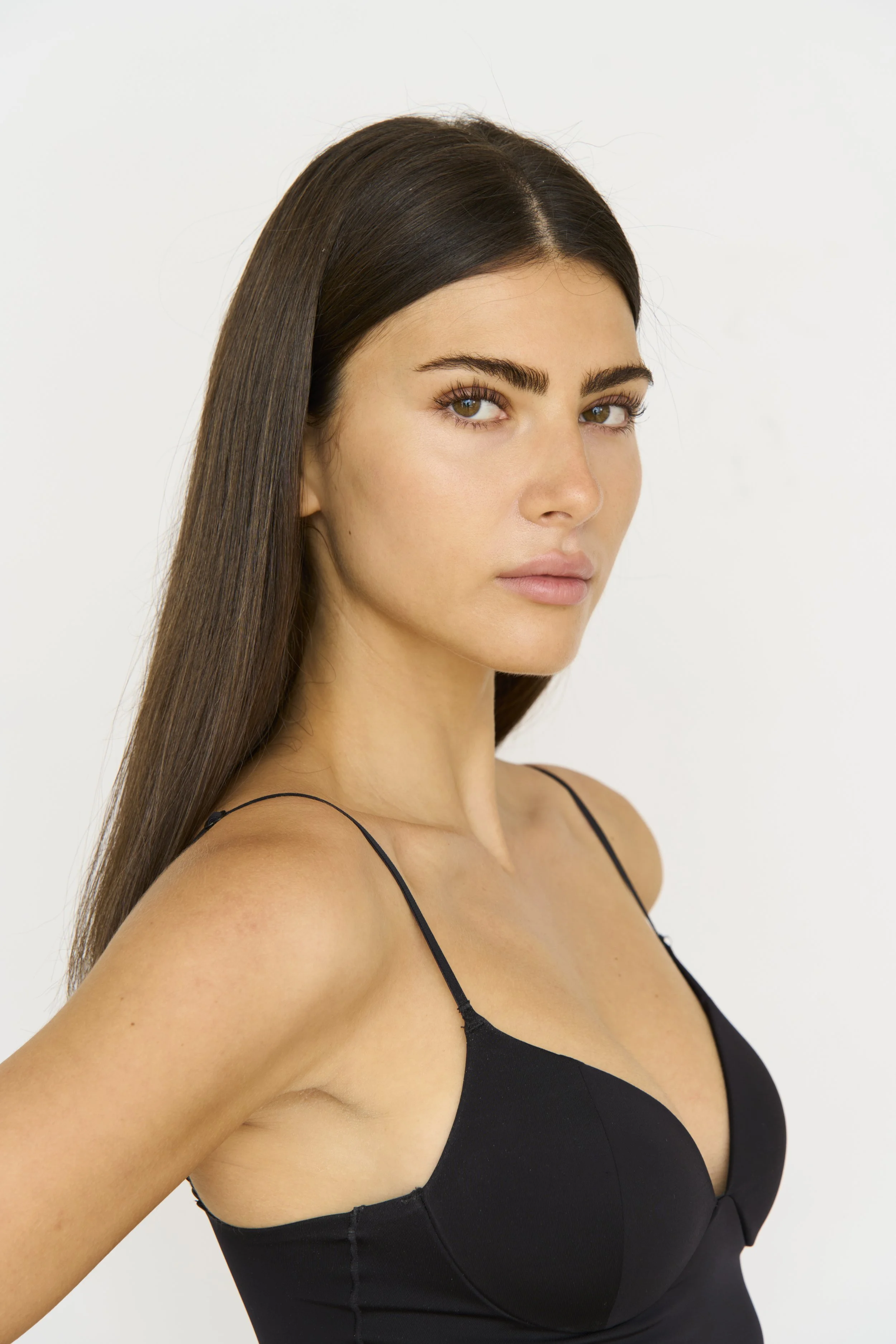 Delia-Polas-Larision-26-07-41.jpg