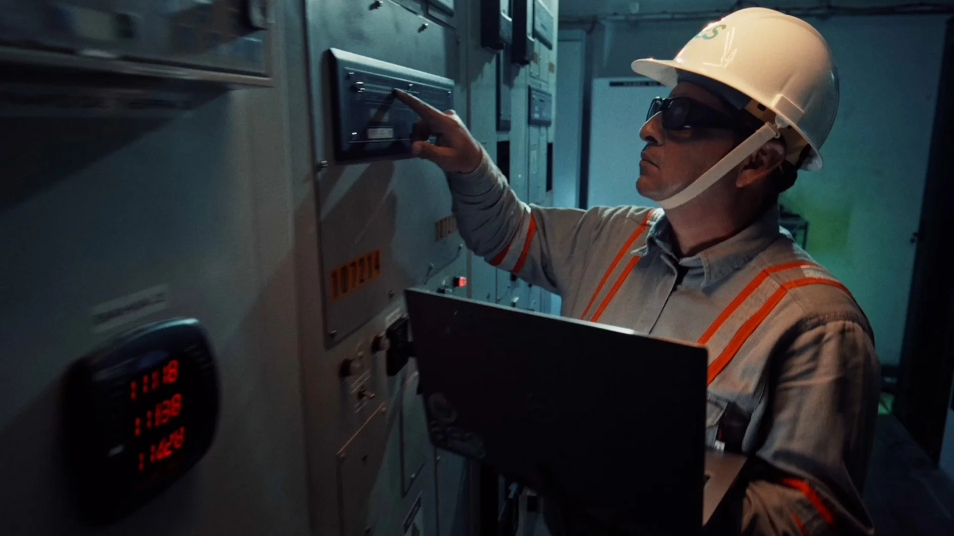 Sequence 04.00_00_08_02.Still010.jpg