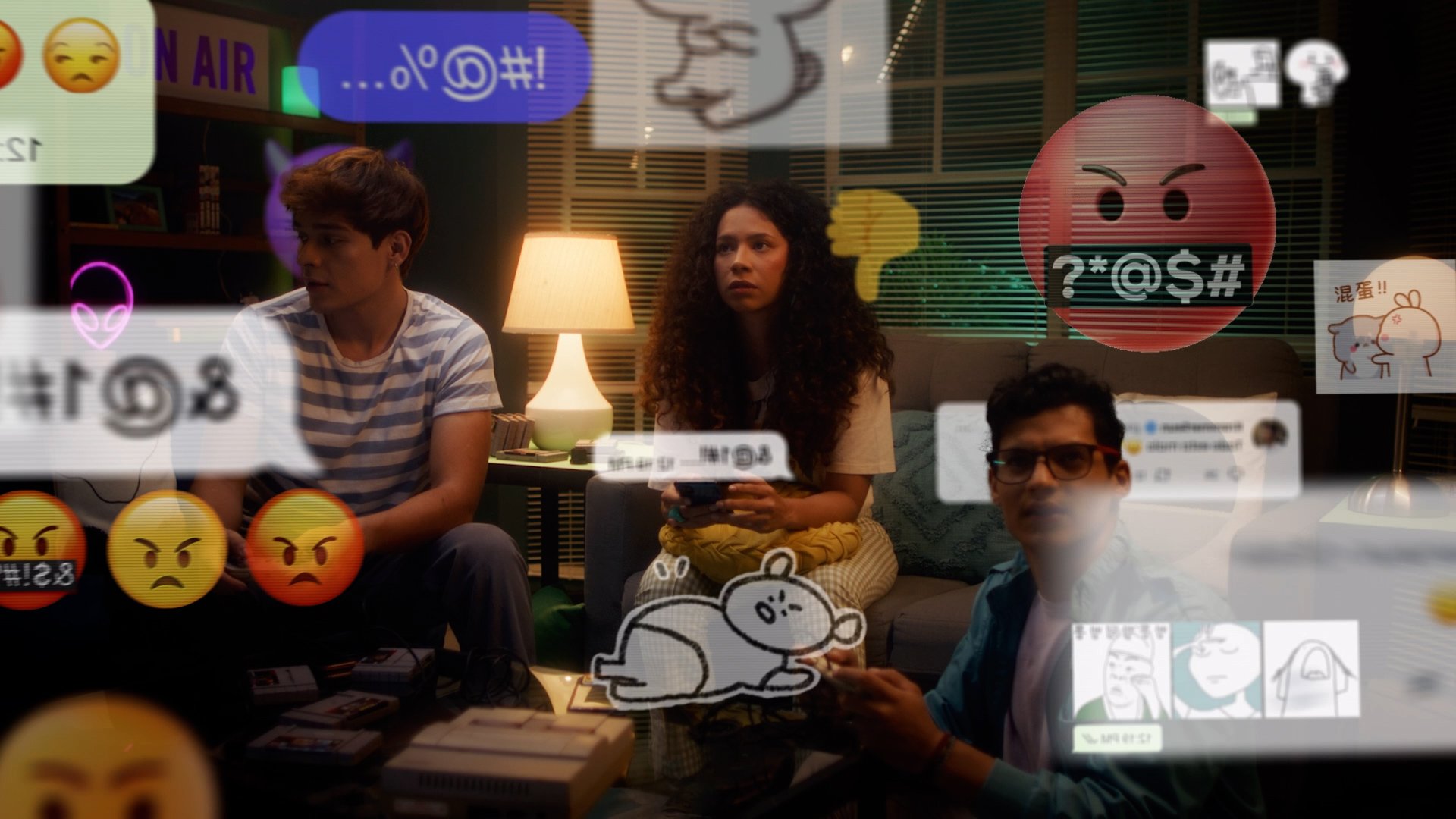 MOVISTAR DESPEGATE 45 SEG REDES.00_00_32_18.Still010.jpg