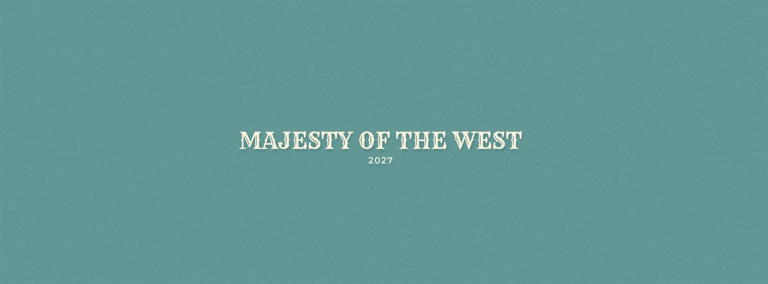 Majesty-Of-The-West-FB-site.jpg