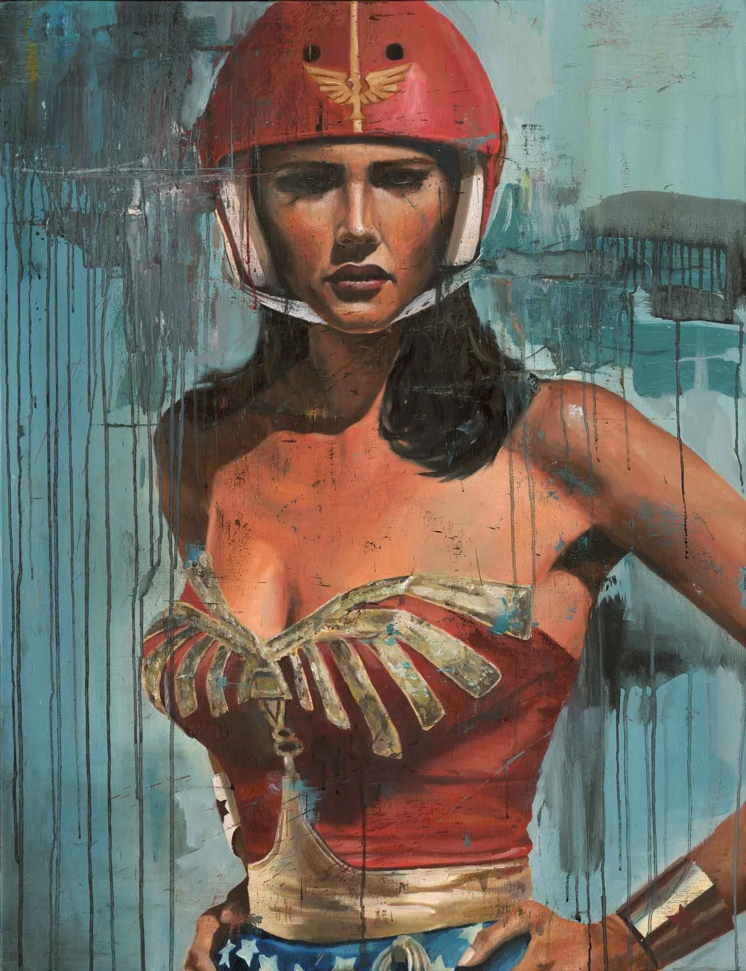Mathieu-Questel-wonder-woman-legacy.jpg