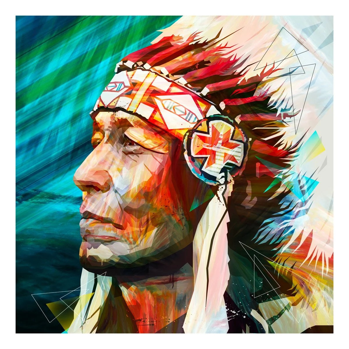 Indien2.jpg