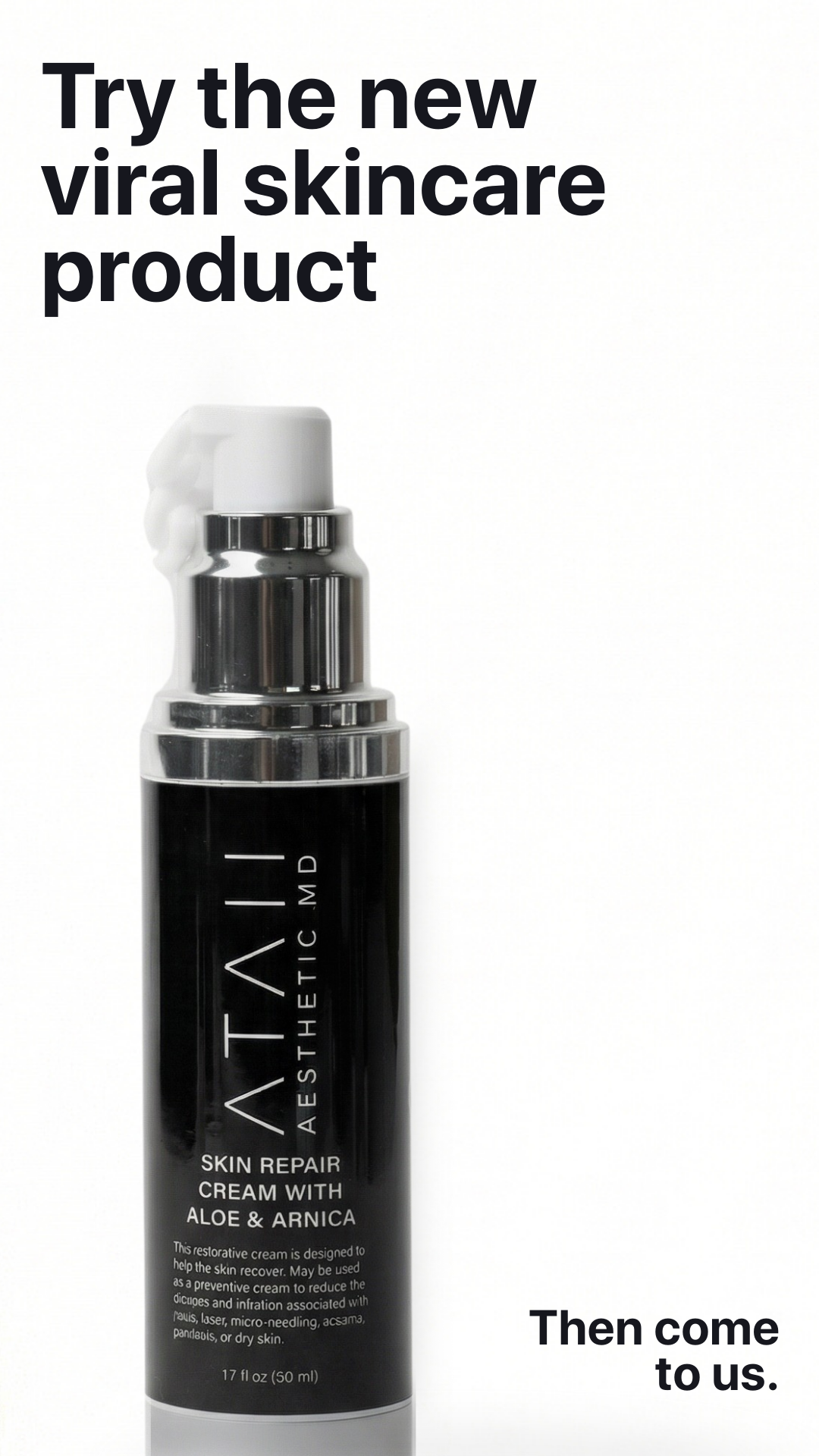 Your paragraph text-6.png