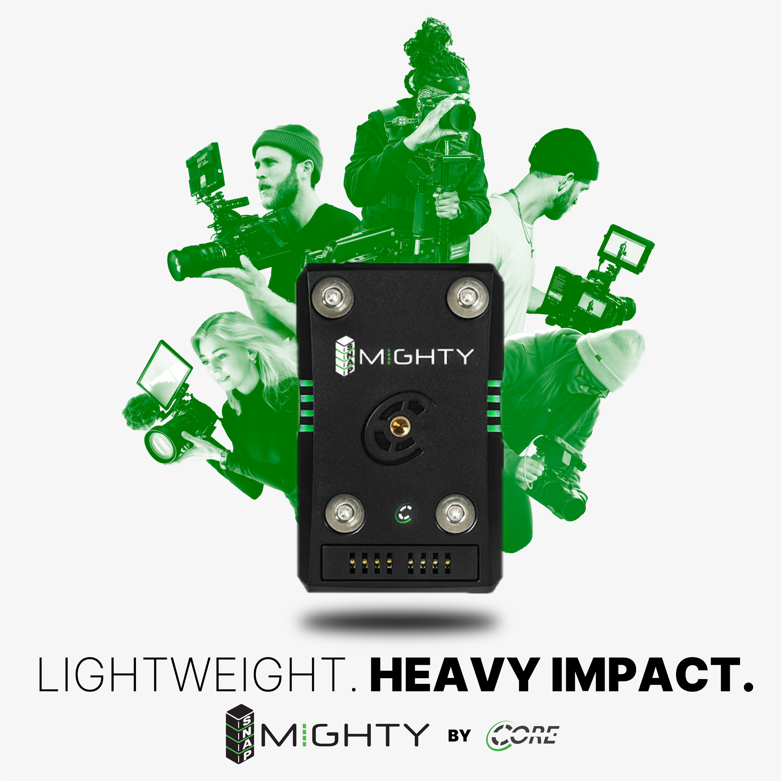 CoreSWX_Static Posts_Campaign1-03.png