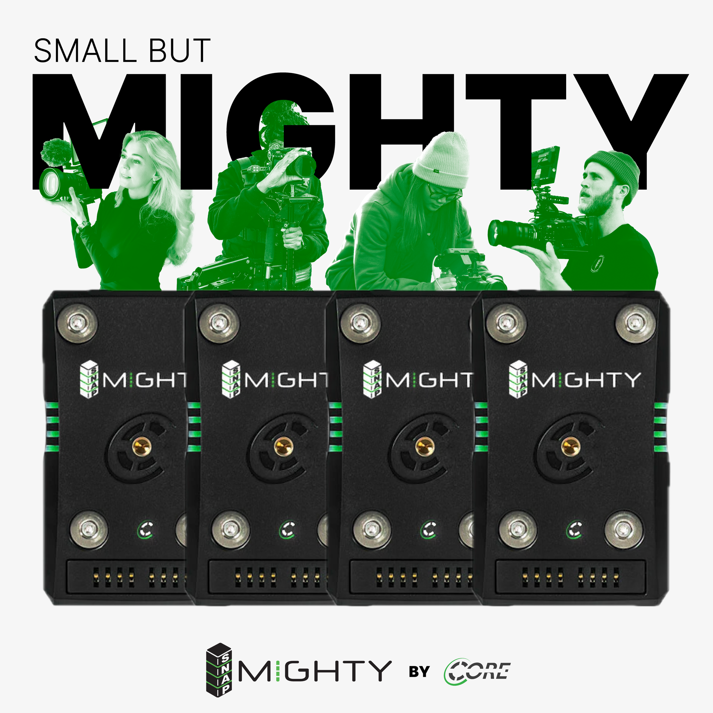 CoreSWX_Static Posts_Campaign1-04.png