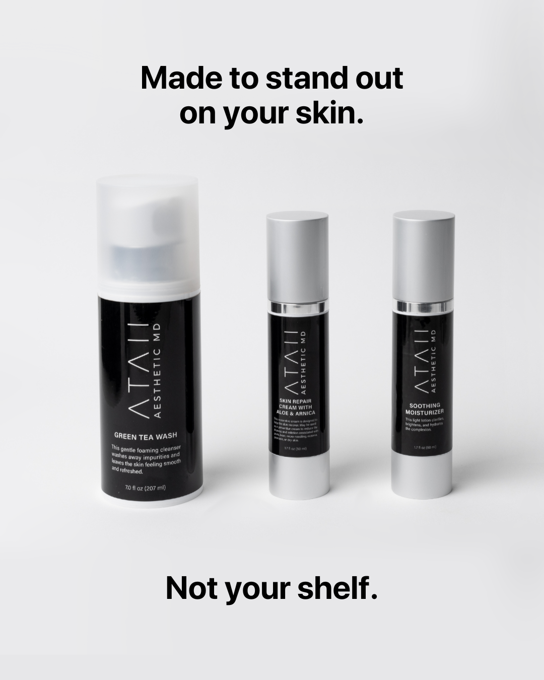 Your paragraph text-7.png