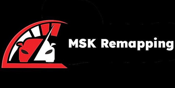 MSK Remapping