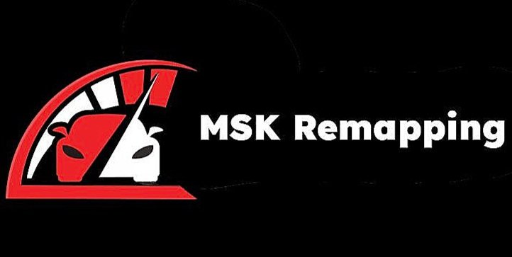 MSK Remapping