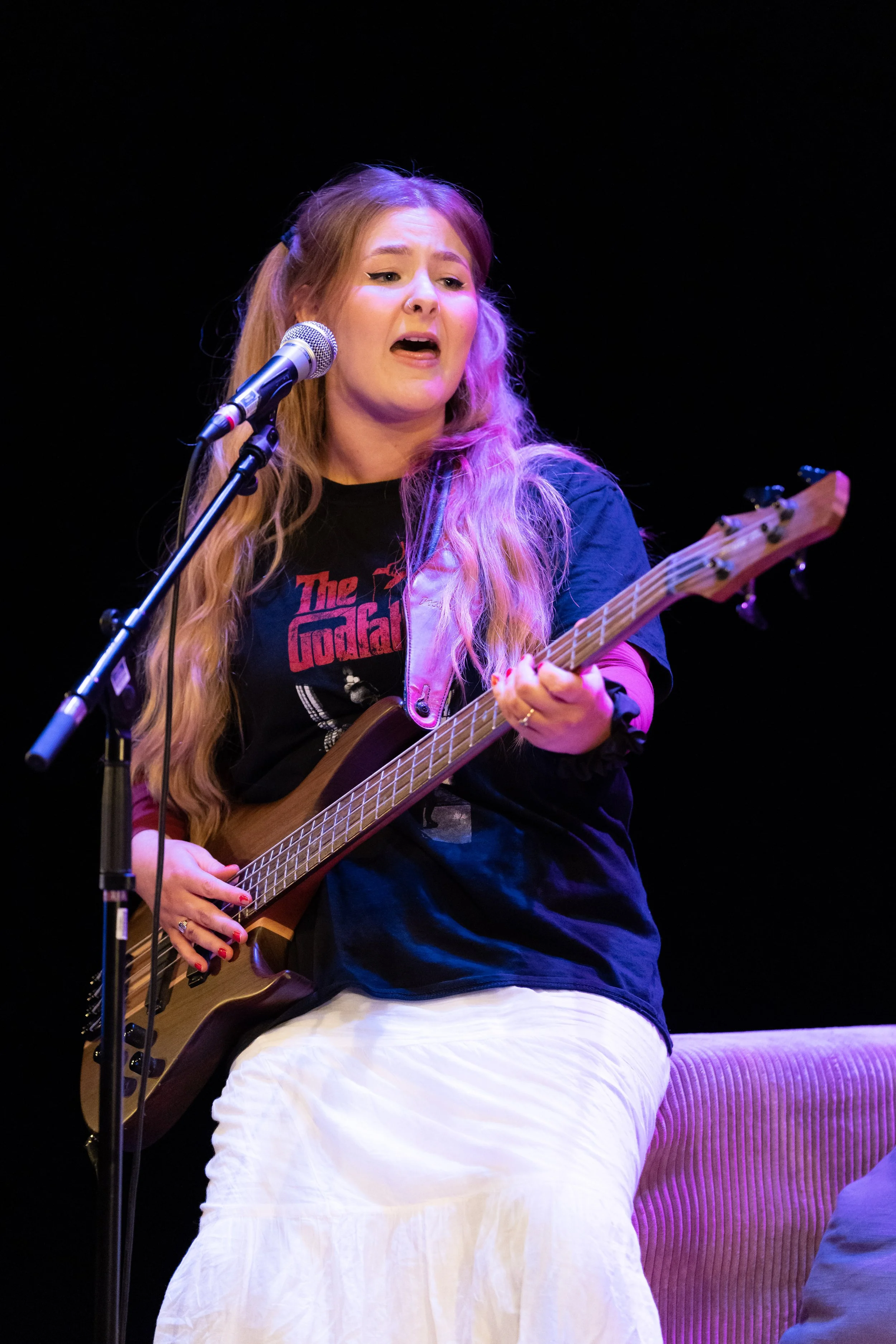 Outside Eyes - Batch 2-05360.jpg