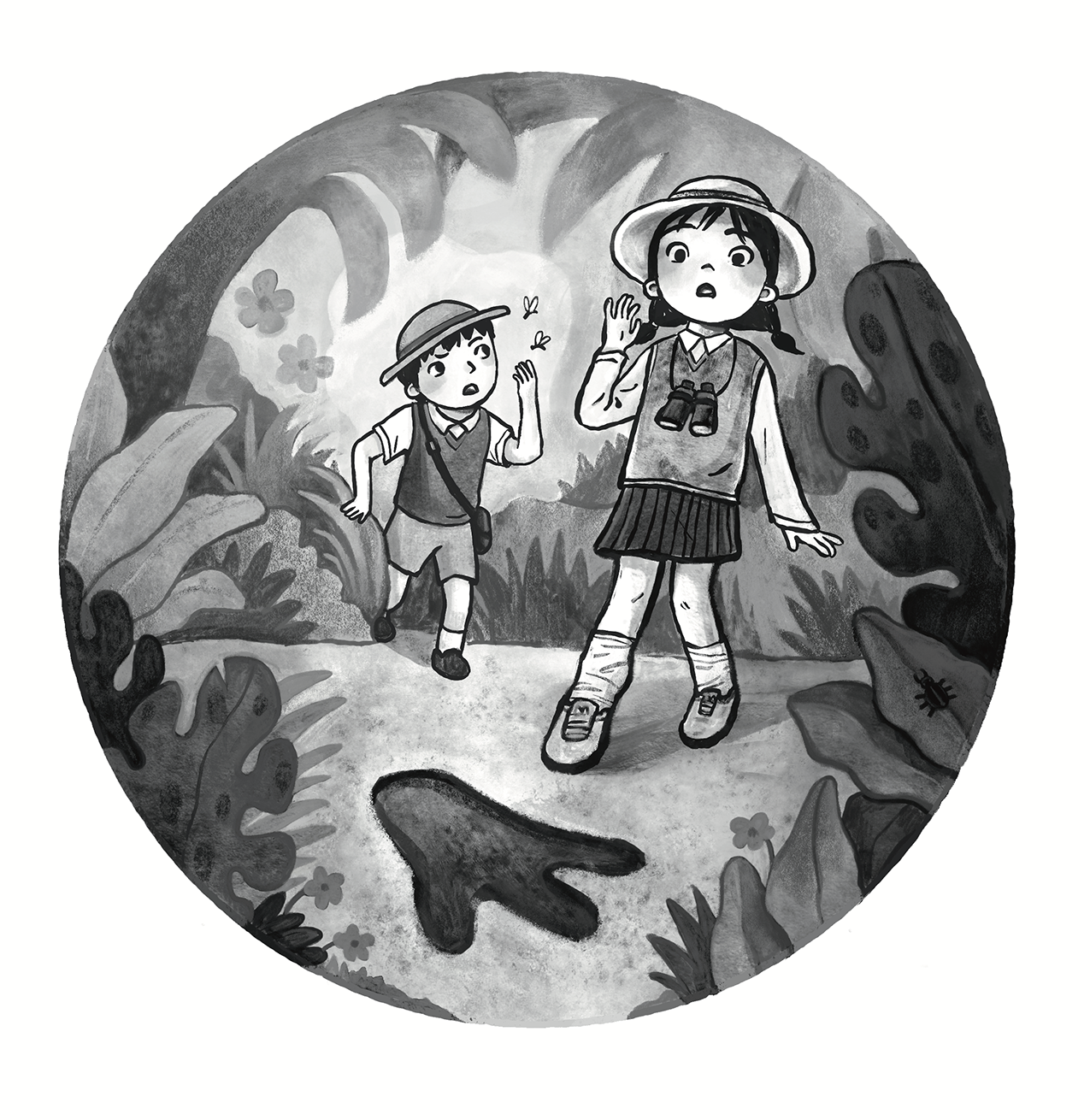 dino_discovery_bw_lowres.png