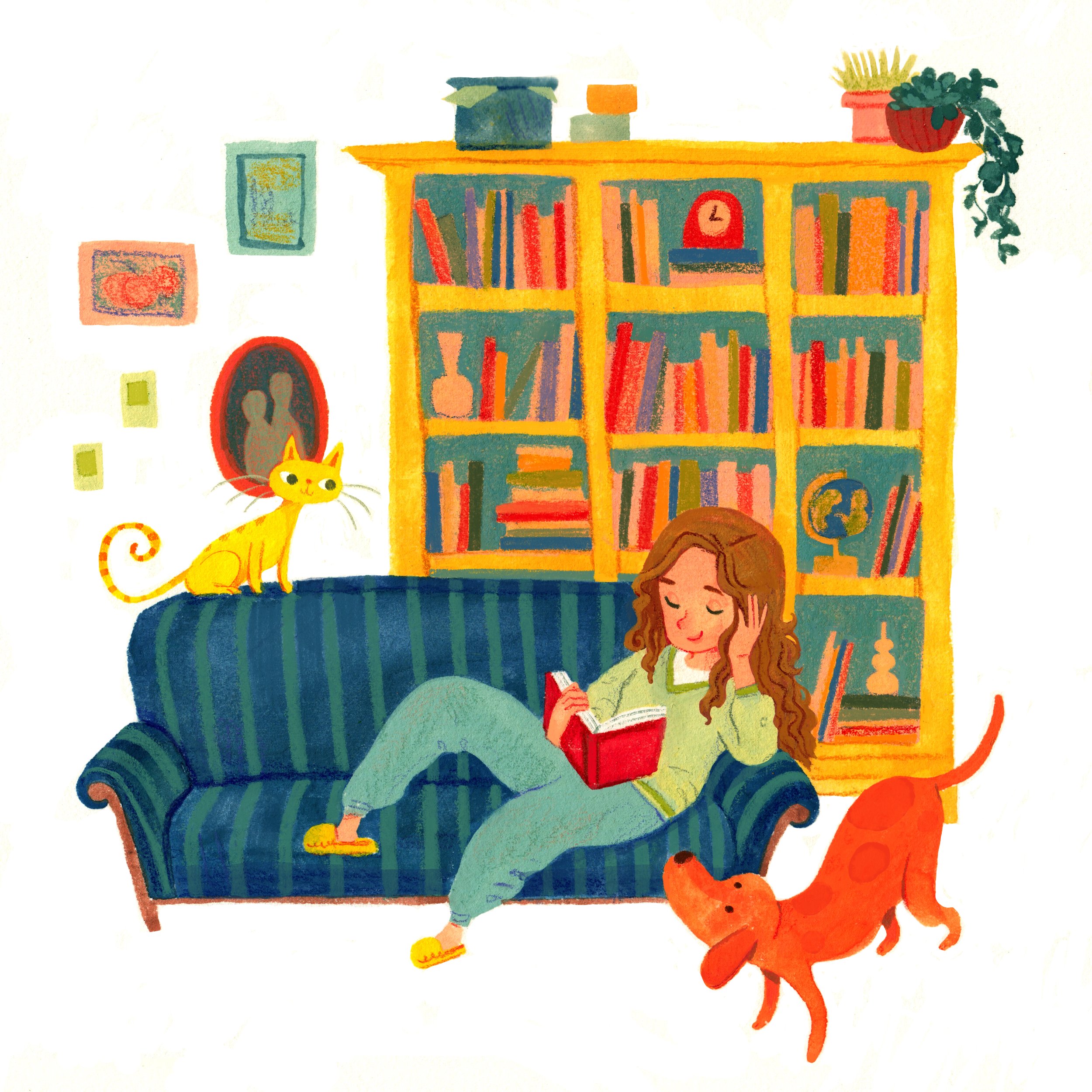 bookworm.jpg
