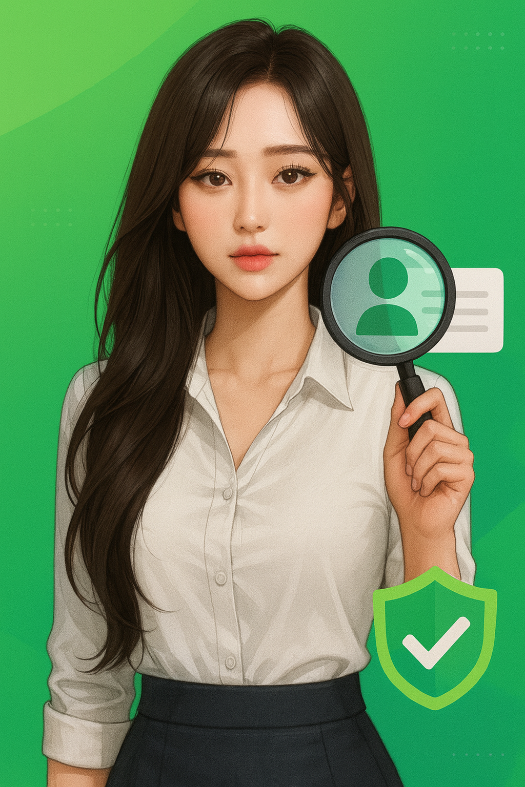 네이버 010 계정 구매 비교 가이드