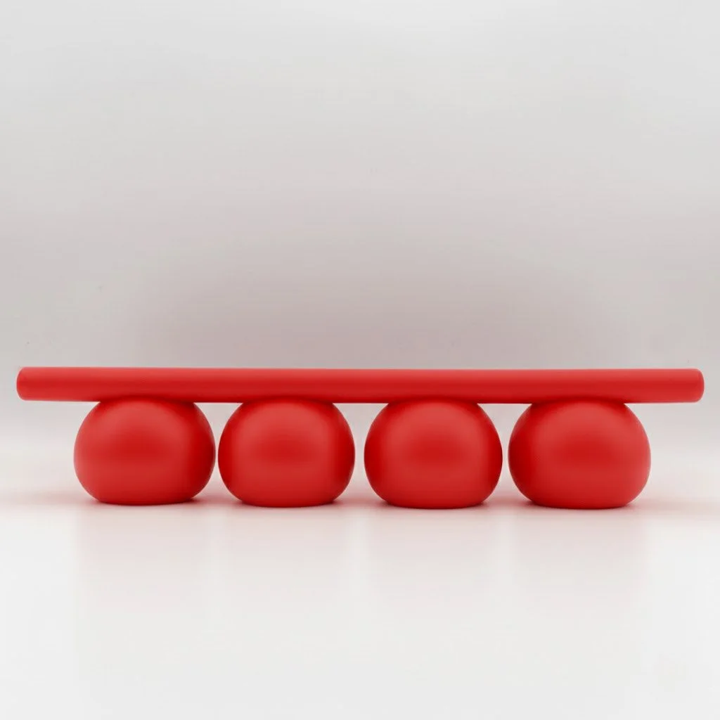 red bubble tray objects are by.jpg
