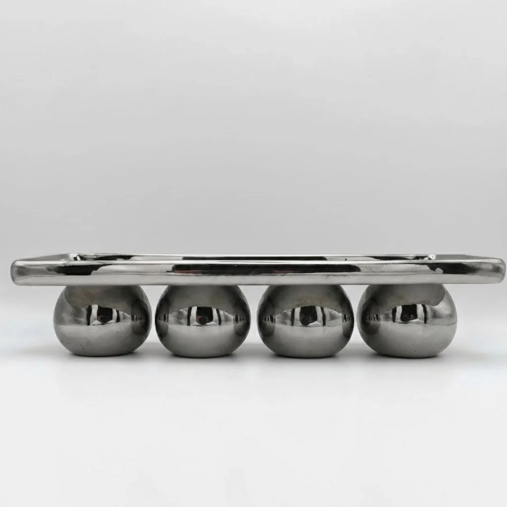 bubble tray silver objects are by  copy.jpg